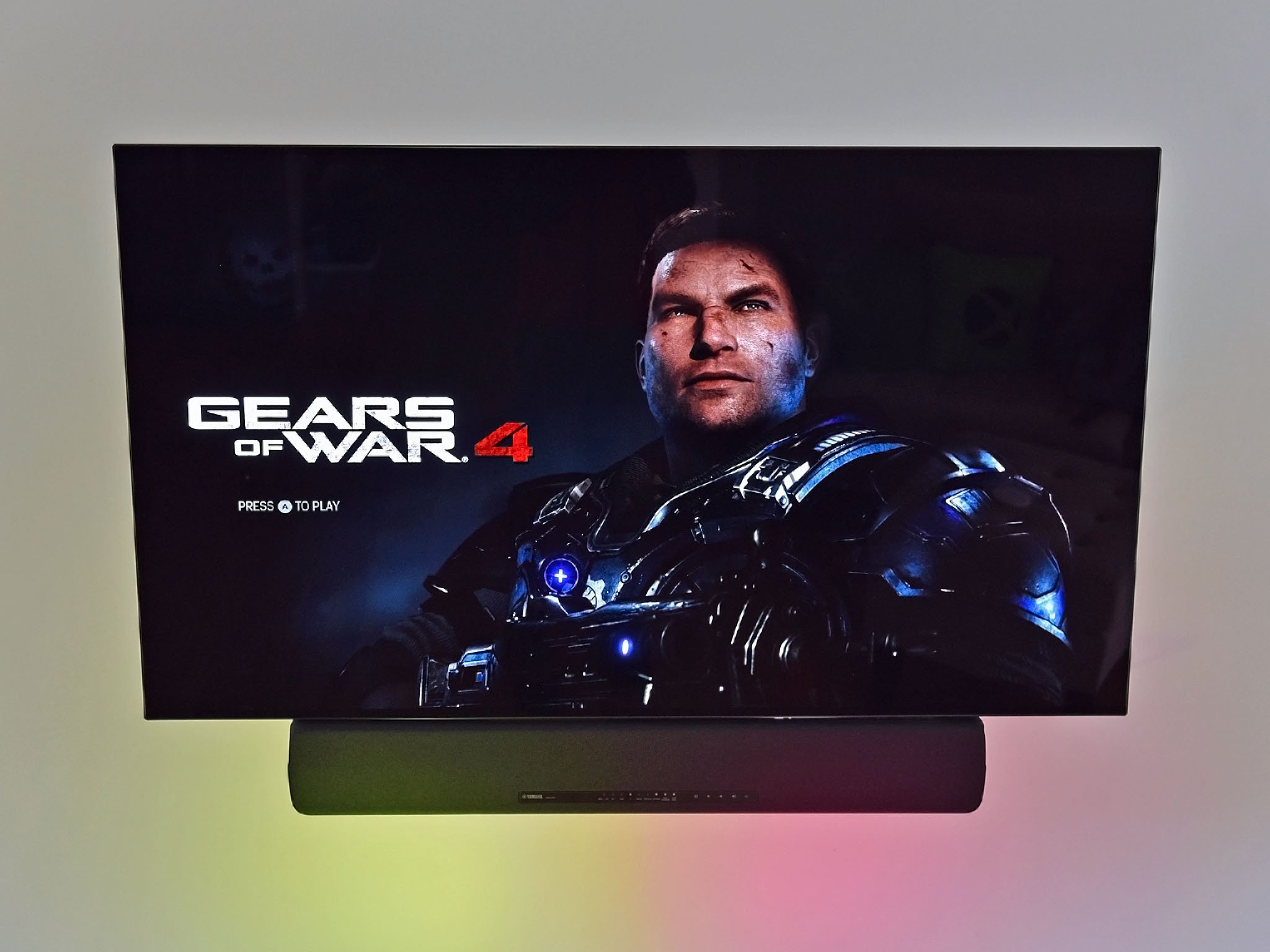 Xbox-4K-TV-2_0.jpg