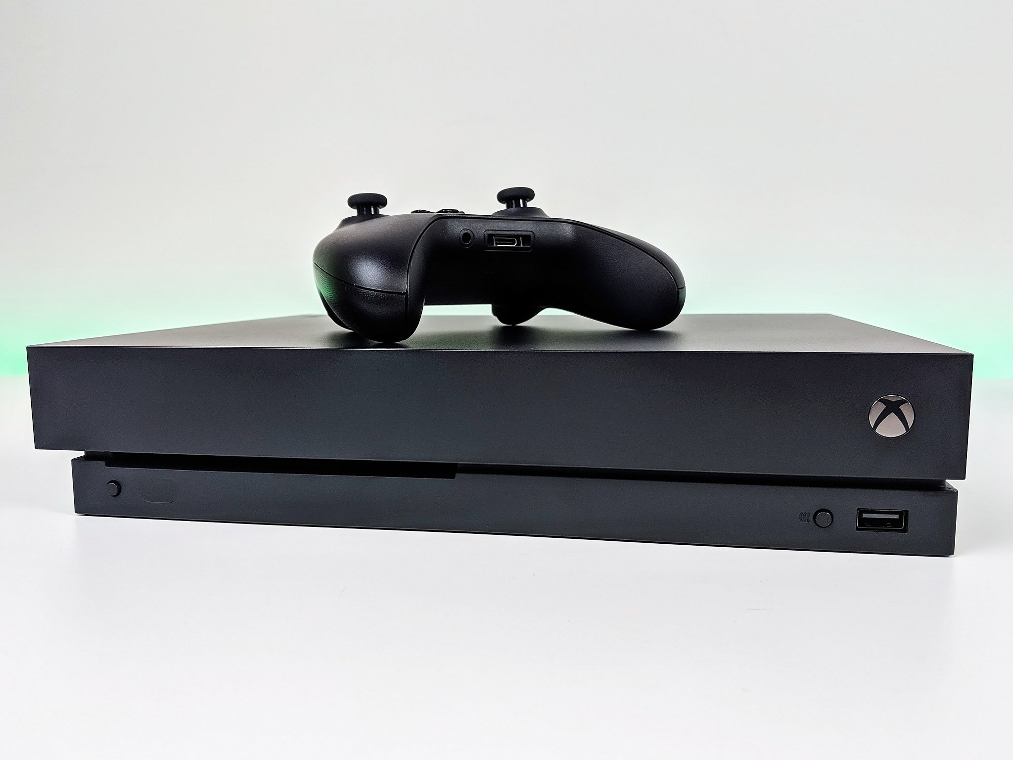 Xbox-one-x-controller-3_0.jpg