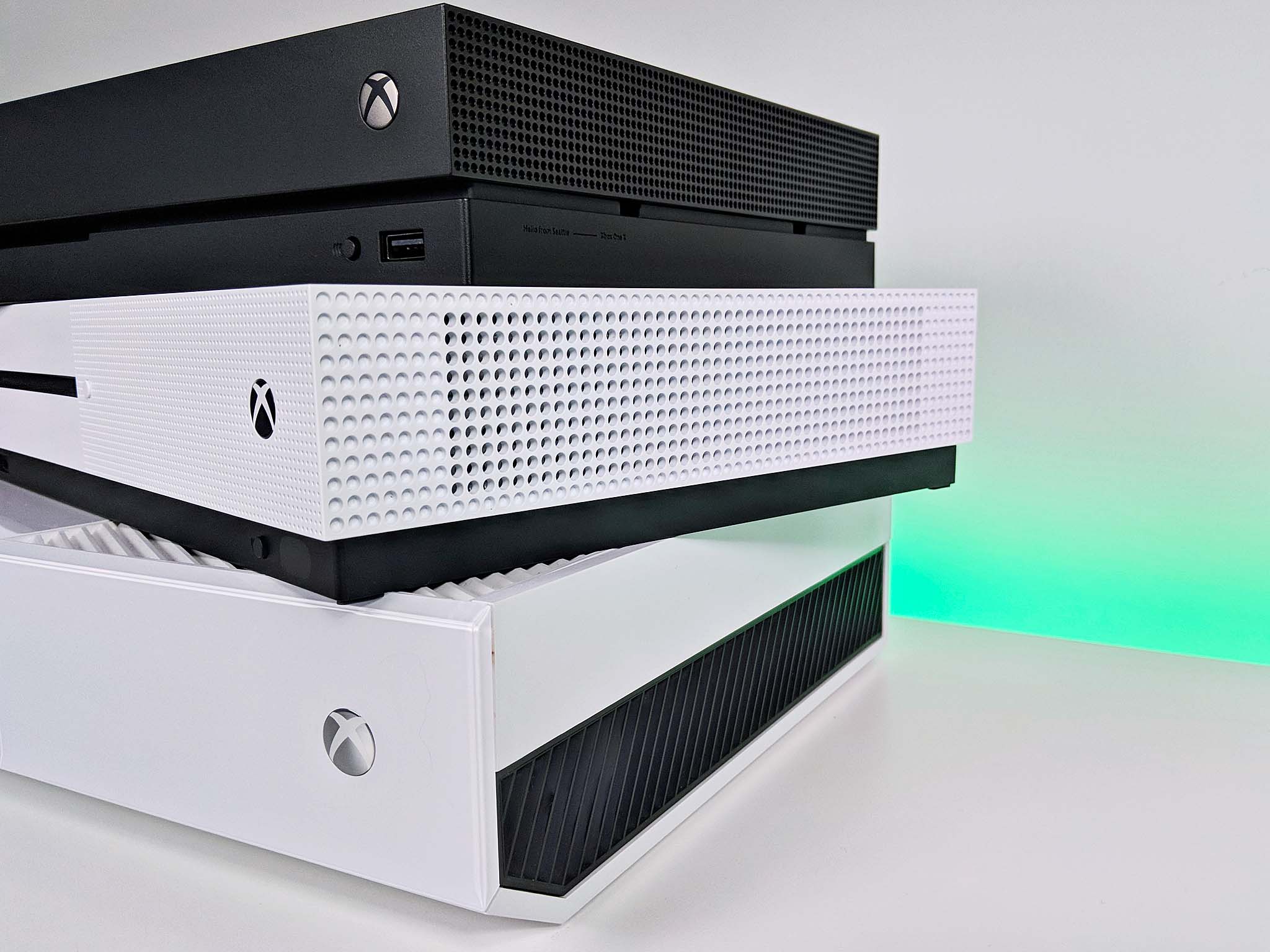 Xbox-one-x-family-2_0.jpg