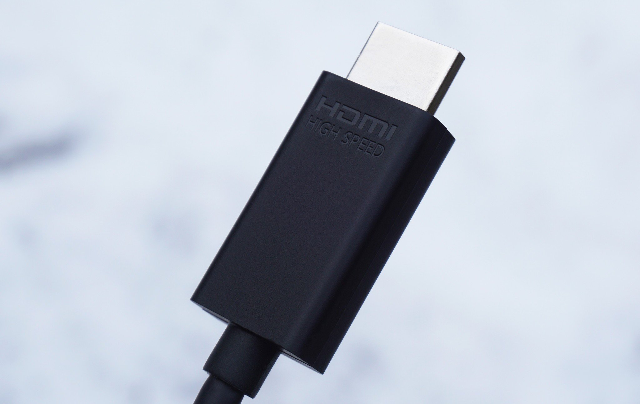 hdmi-cable-high-speed-zoom.jpg