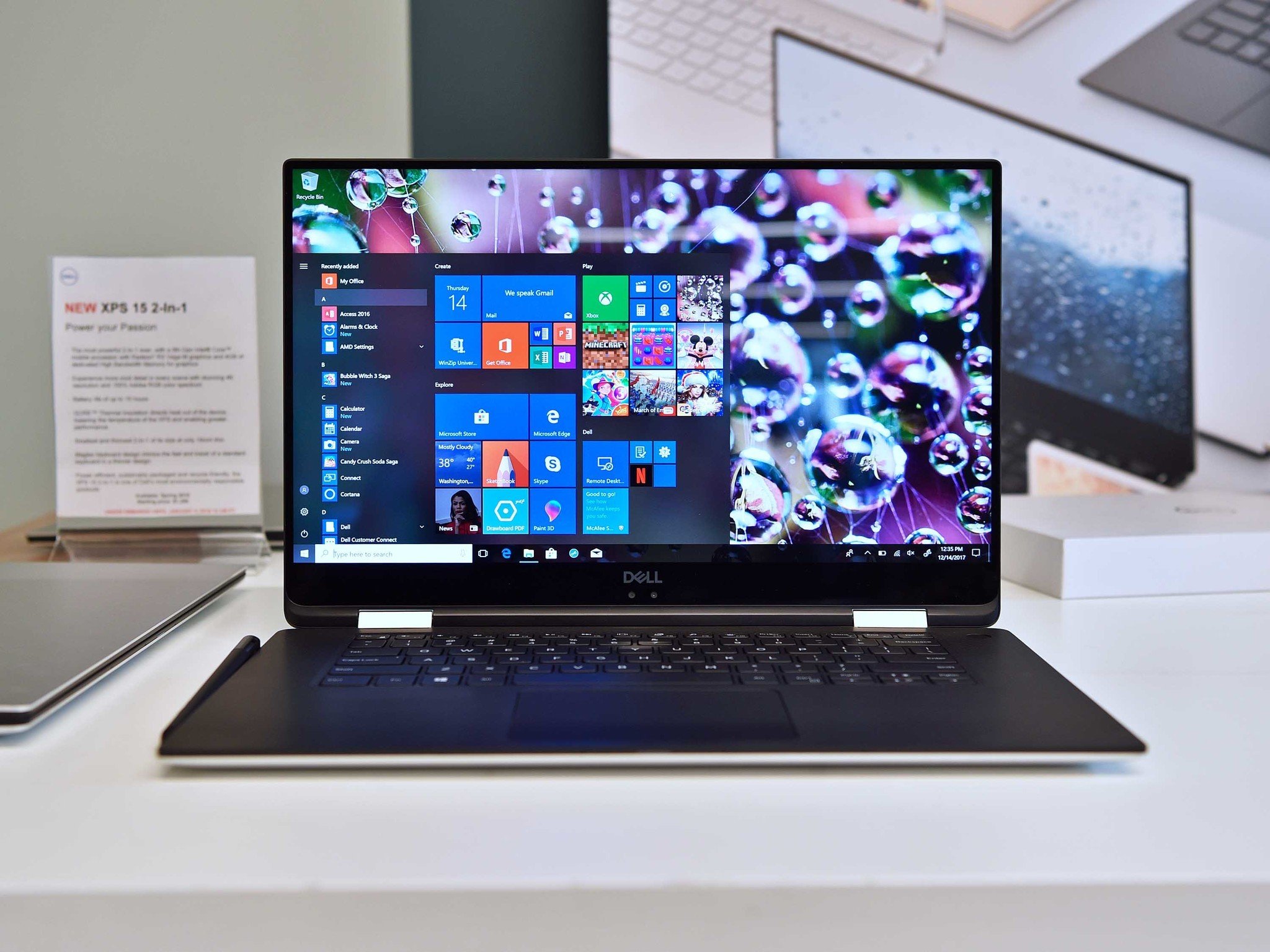 dell-xps-15-2-in-1.jpg