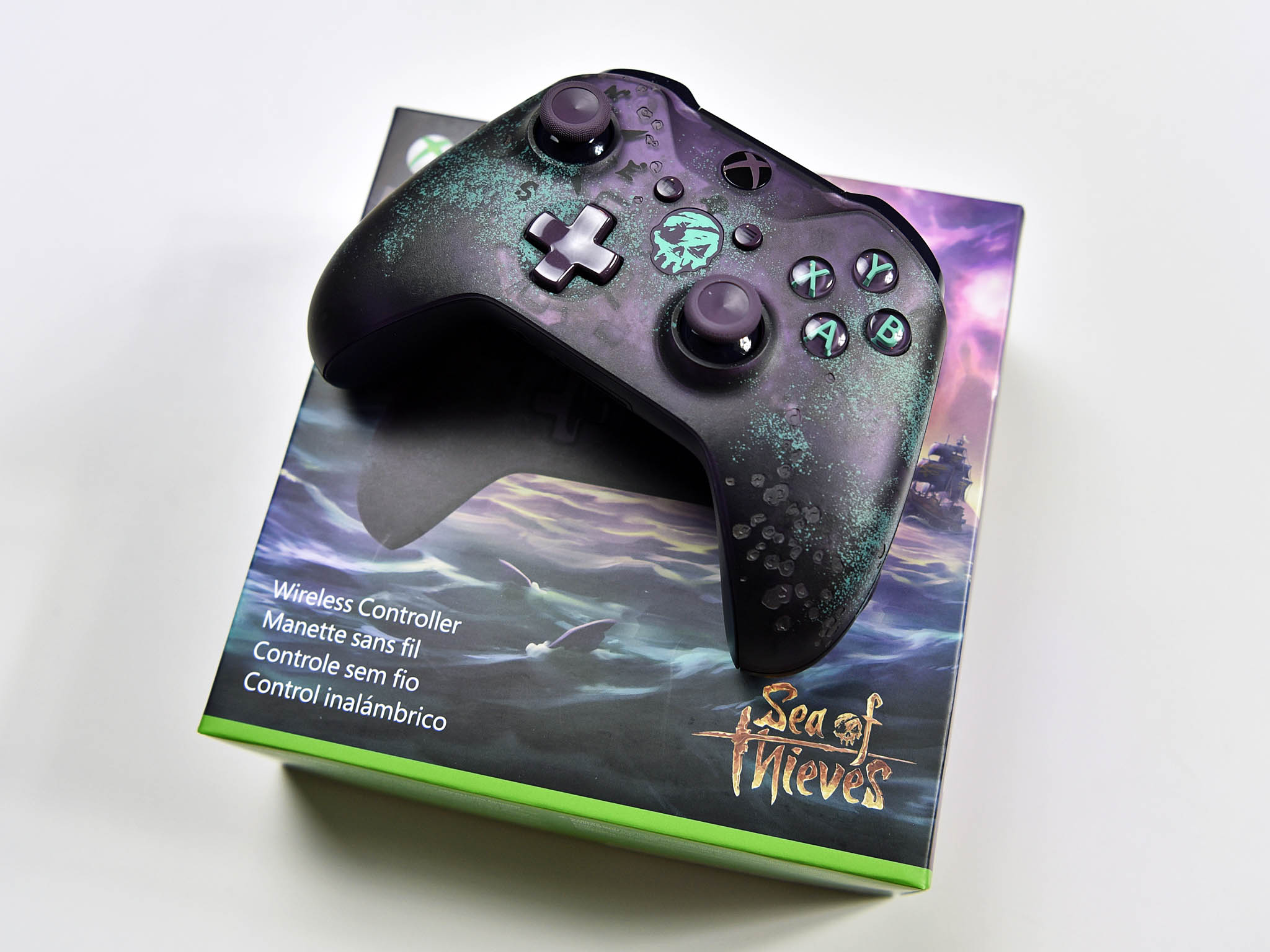 sea-of-thieves-xboxcontroller-lead.jpg