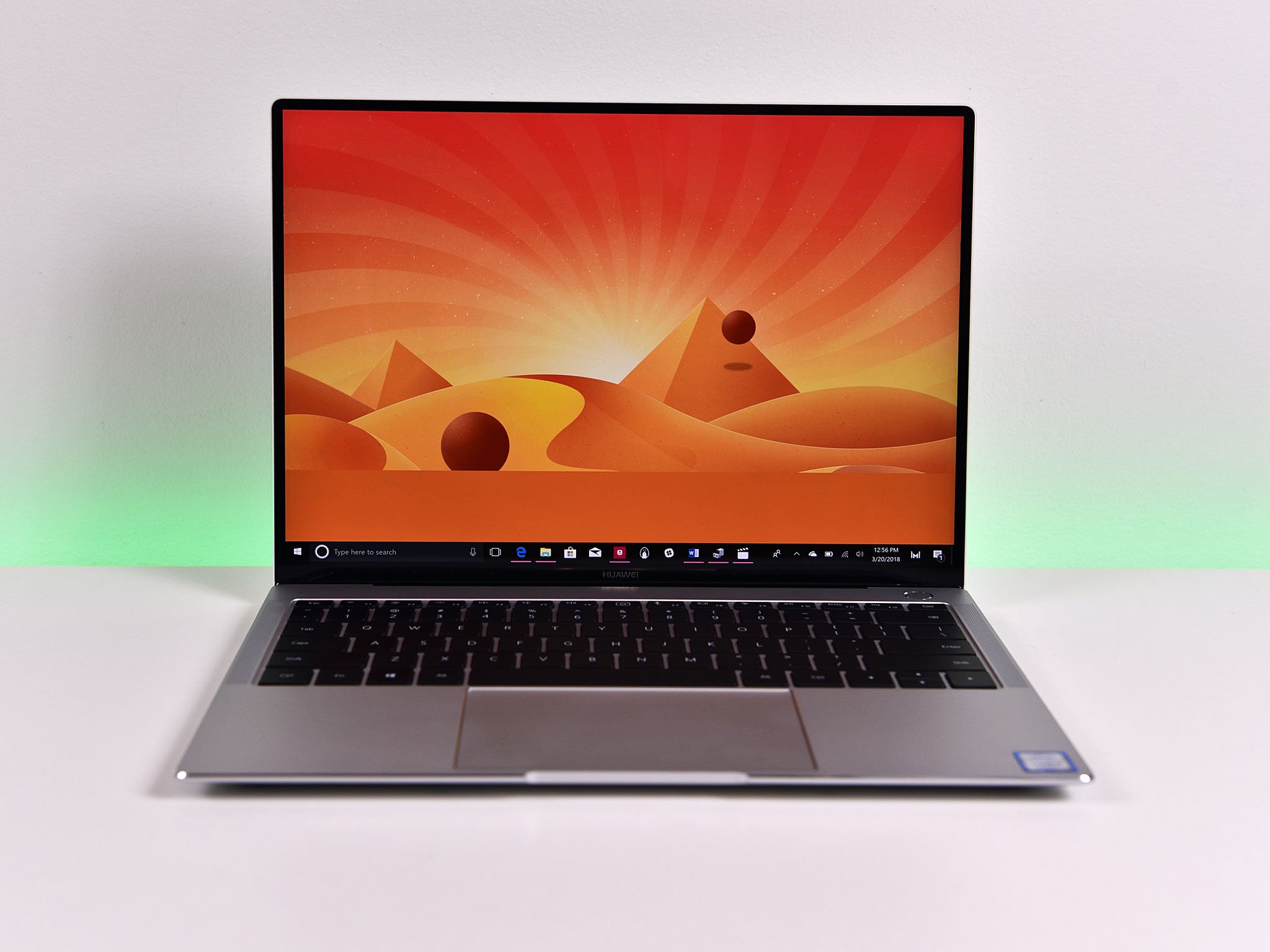 matebook-x-pro-hero.jpg