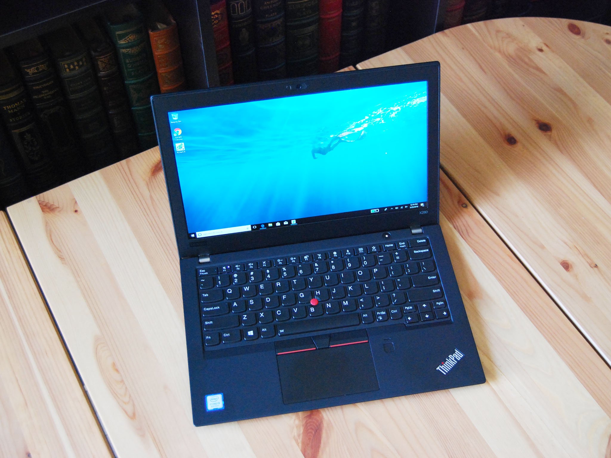 thinkpad-x280-review-hero-01.jpg