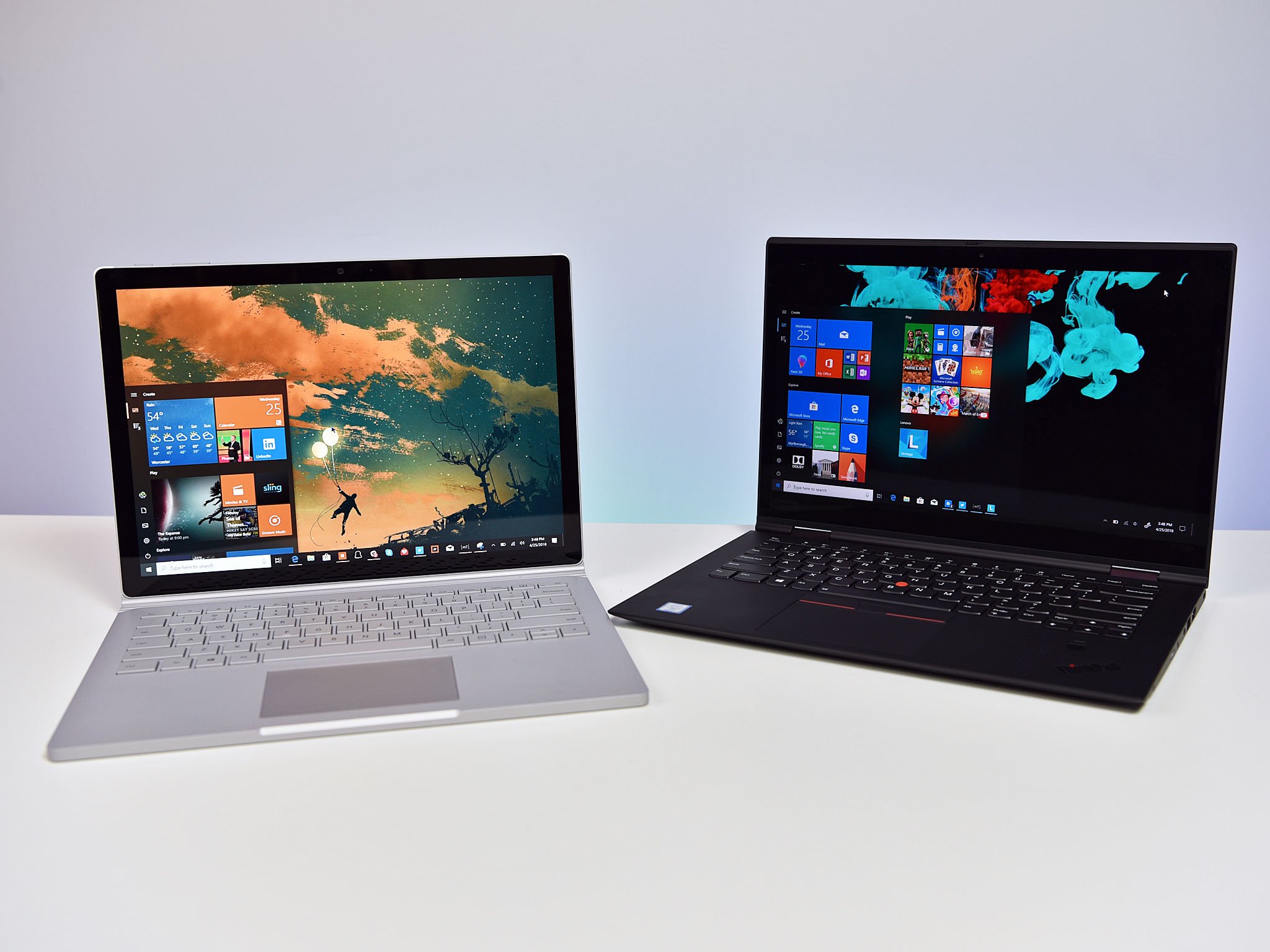 surface-book-2-vs-x1-yoga-1.jpg