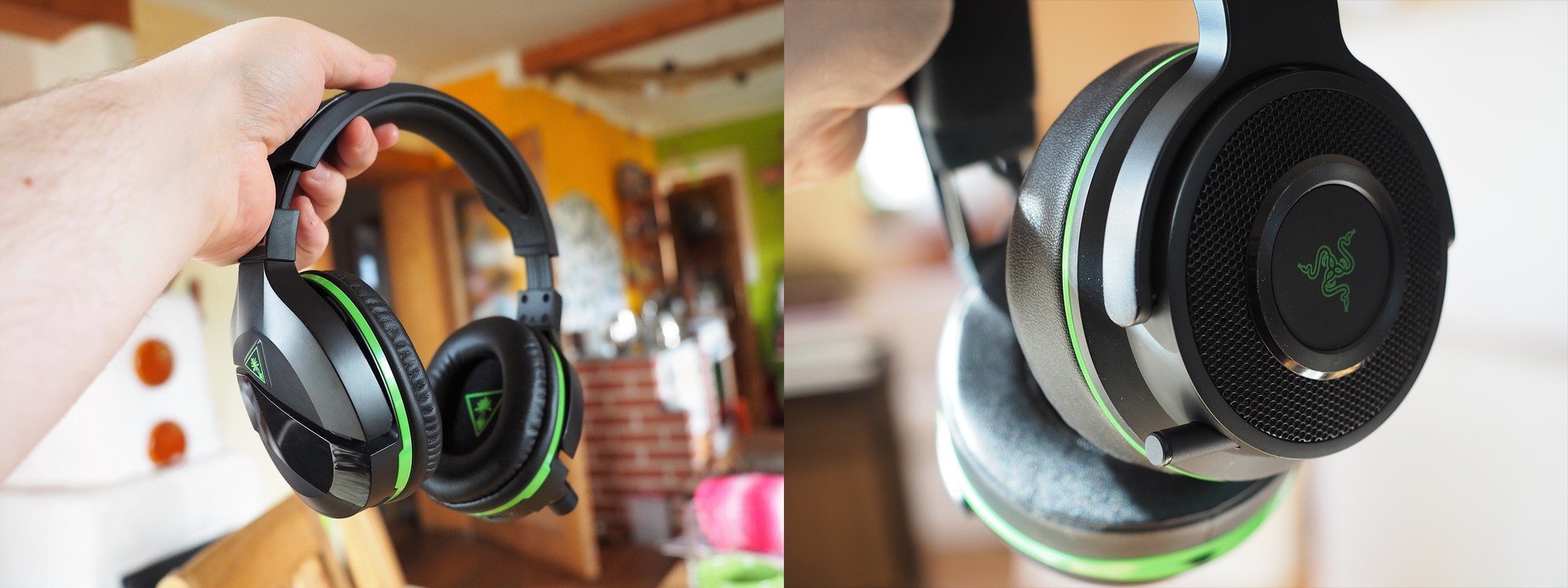 razer-thresher-vs-turtle-beach-700.jpg