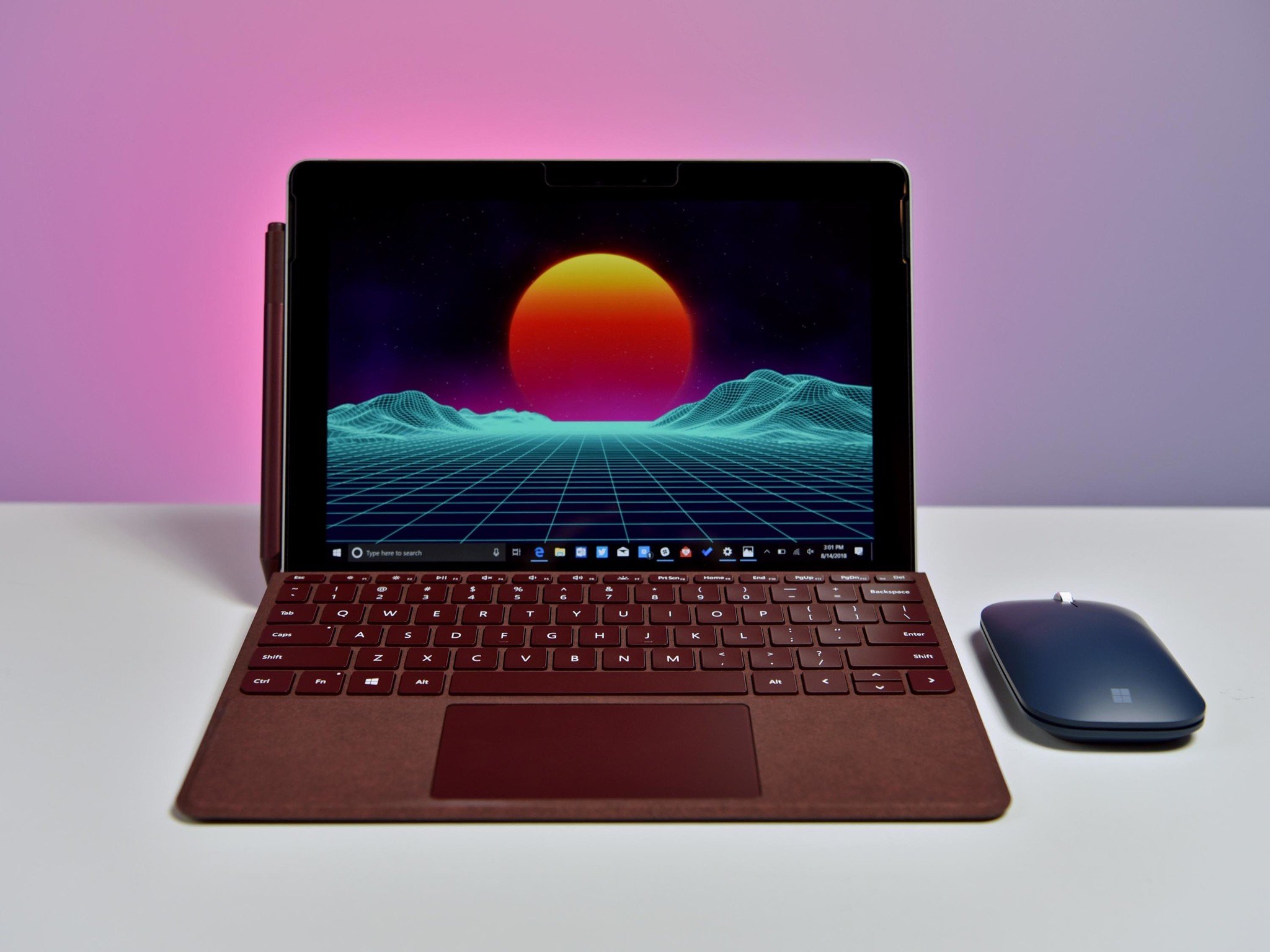 surface-go-lede-hero-retro.jpg