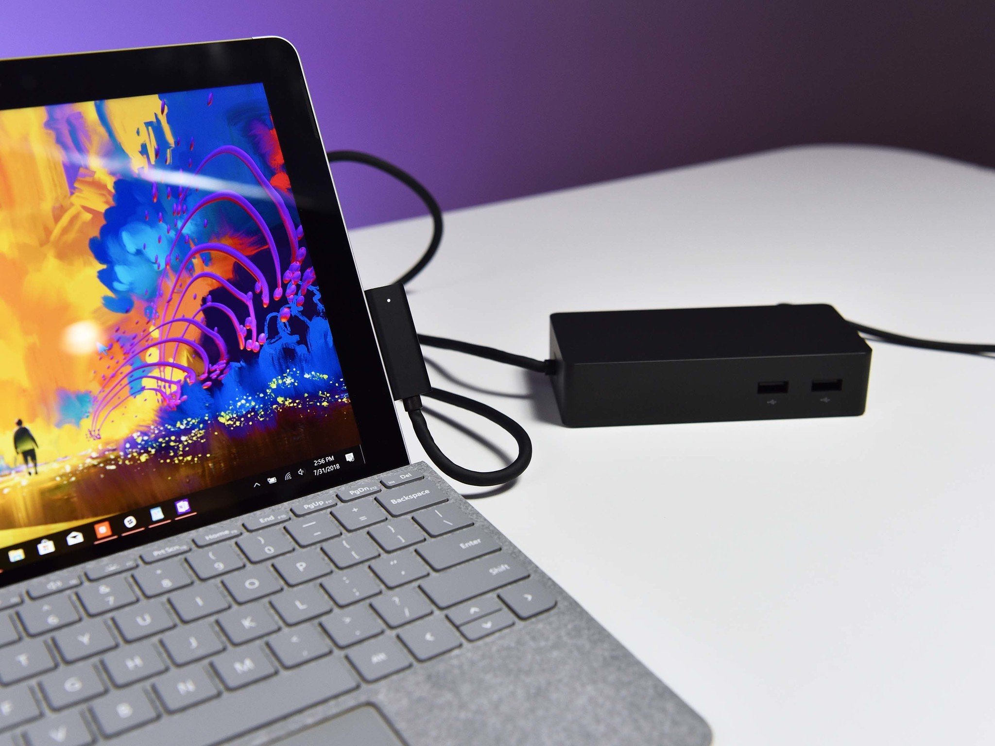 surface-go-surface-dock.jpg