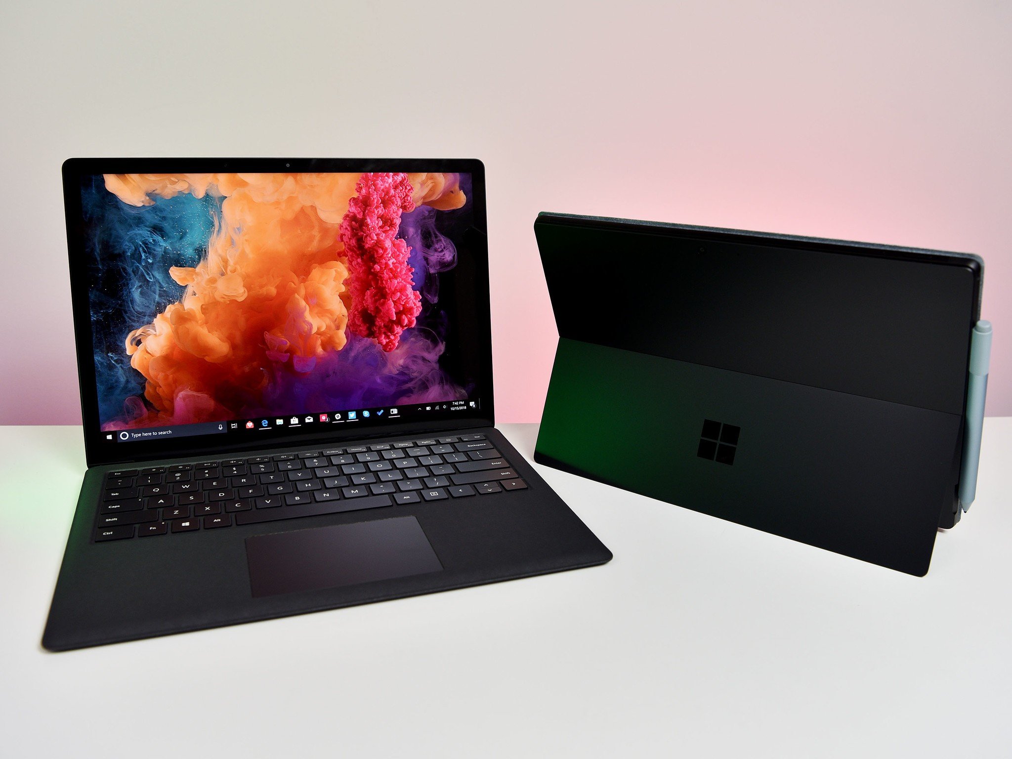 surface-laptop-2-surface-pro-6-black-hero.jpg