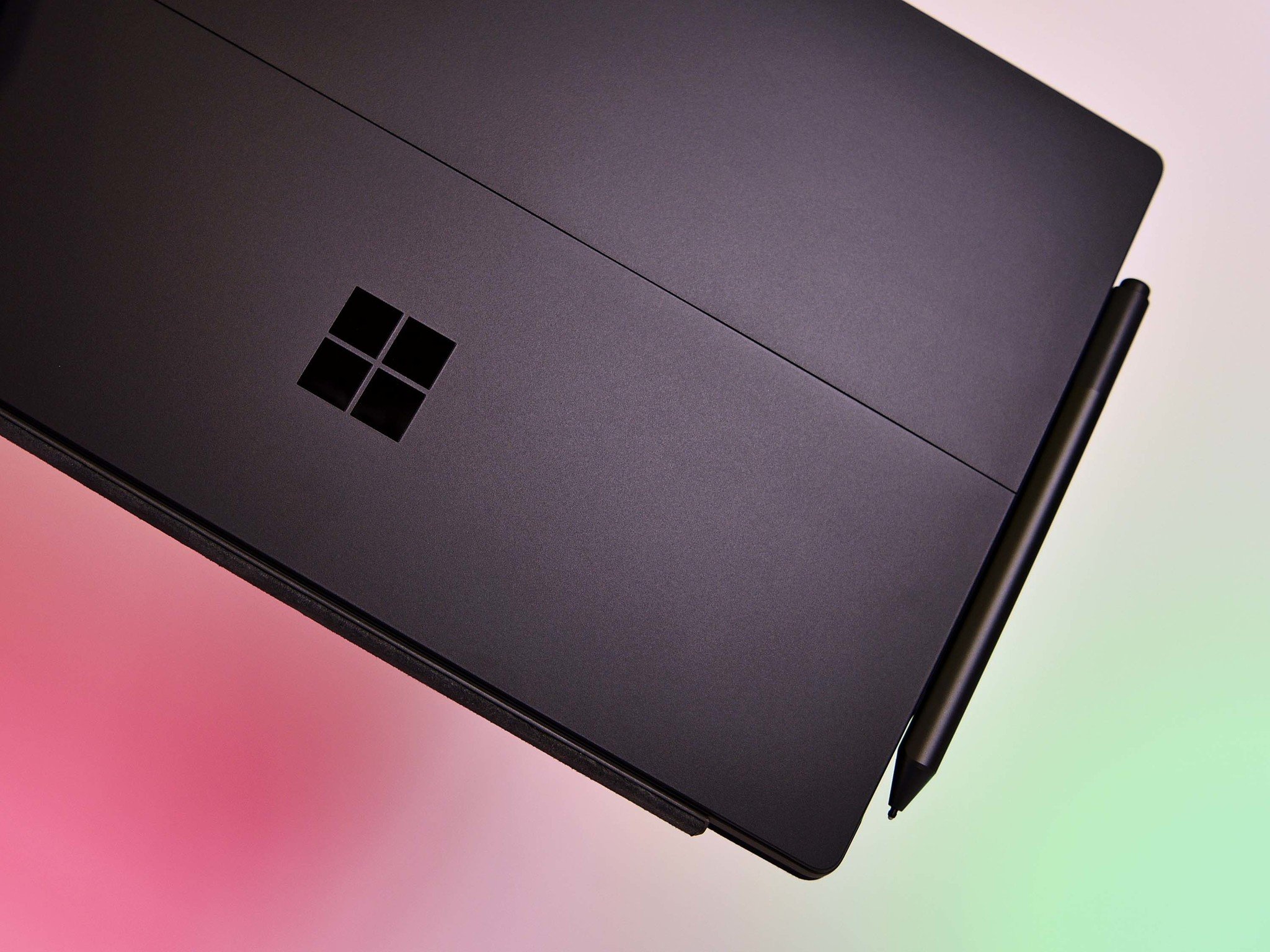 surface-pro-6-3-black.jpg