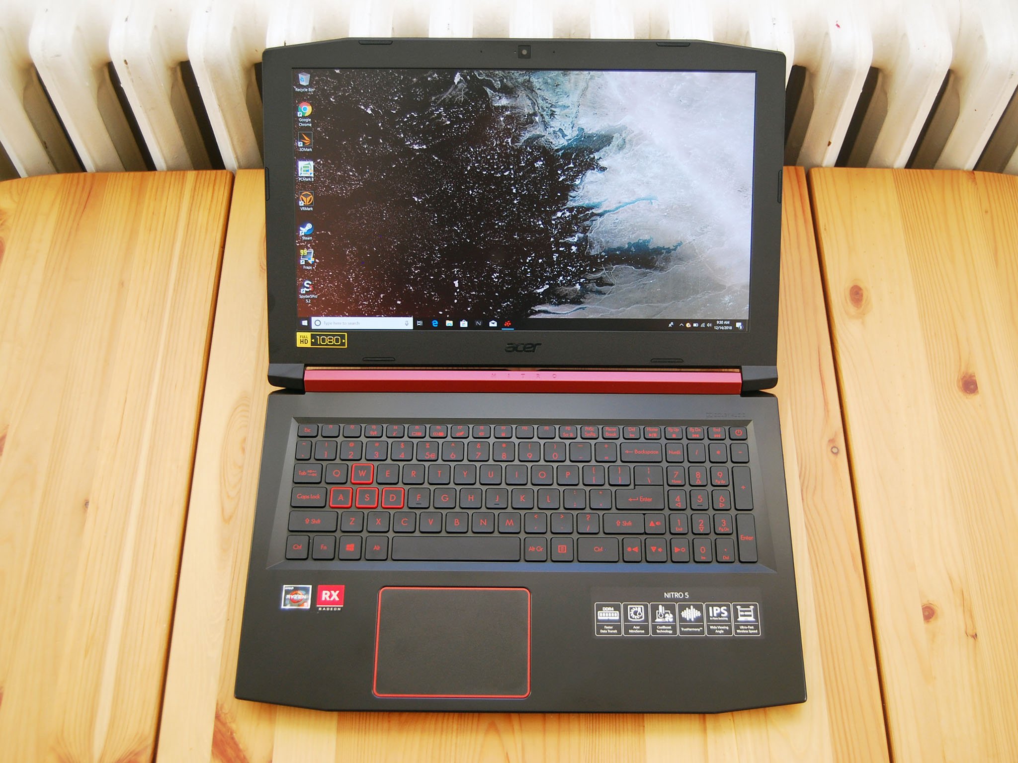 acer-nitro-5-open-01.jpg