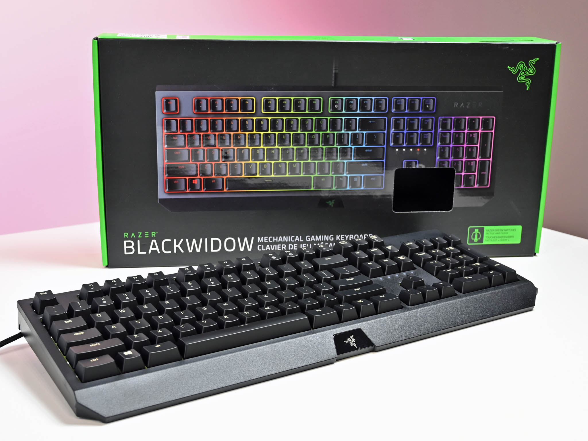 razer-blackwidow-keyboard-box.jpg