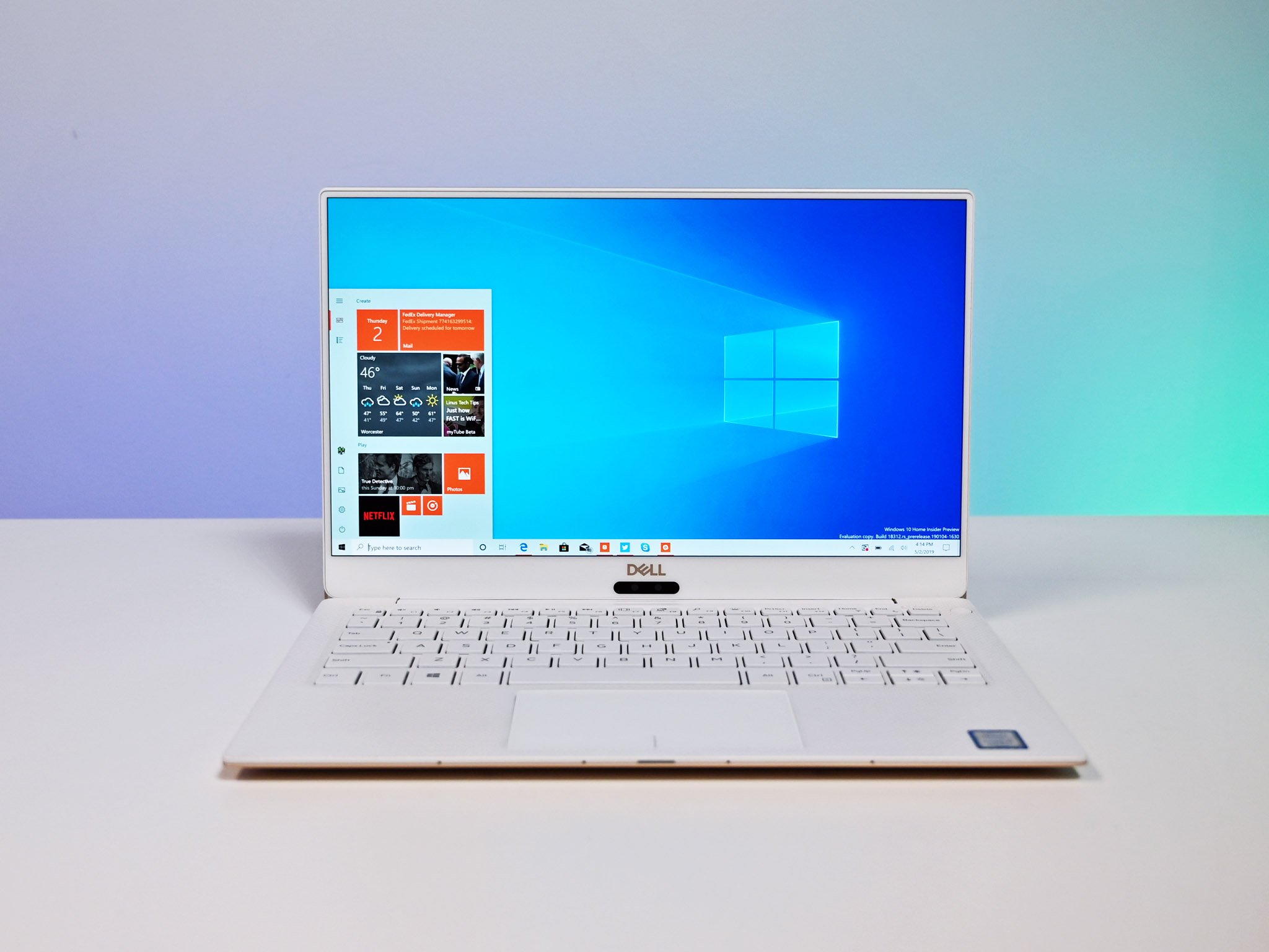 windows-10-light-theme-may2019-dellxps13.jpg