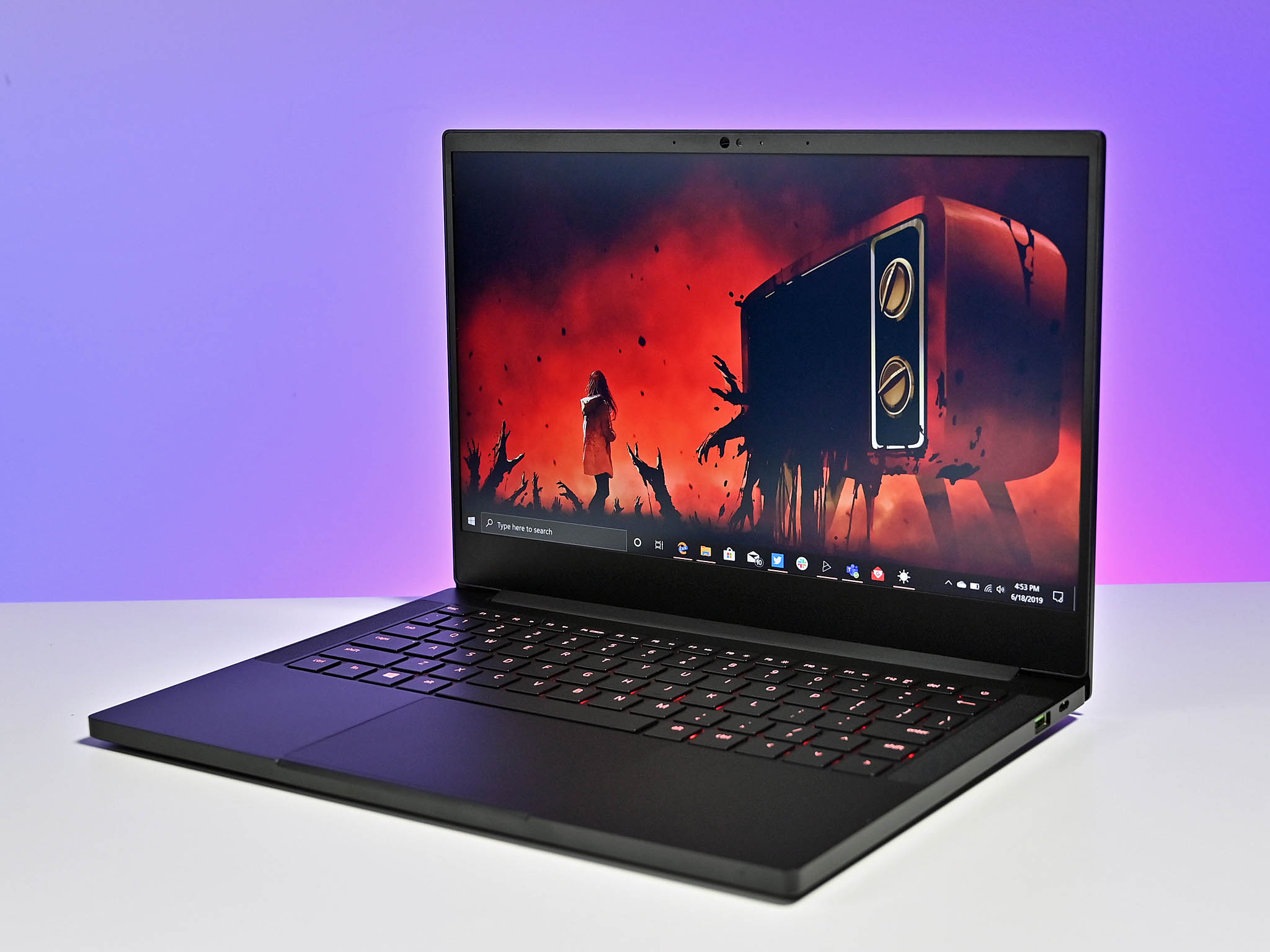 razer-blade-stealth-2019-hero4.jpg