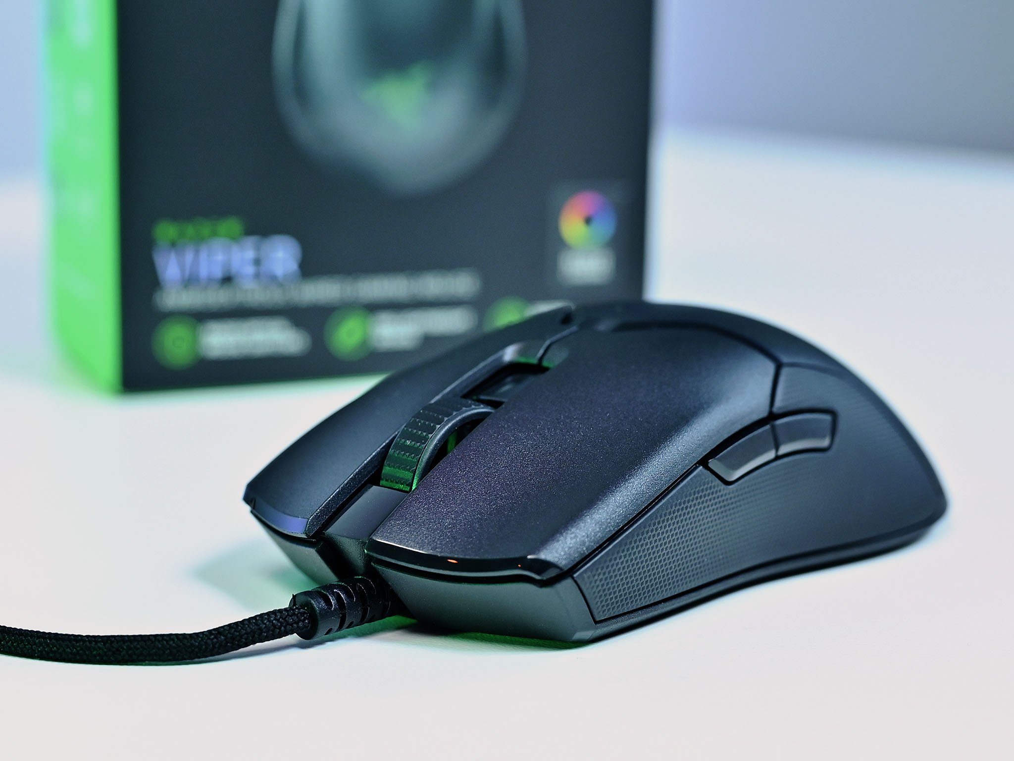 razer-viper-hero.jpg