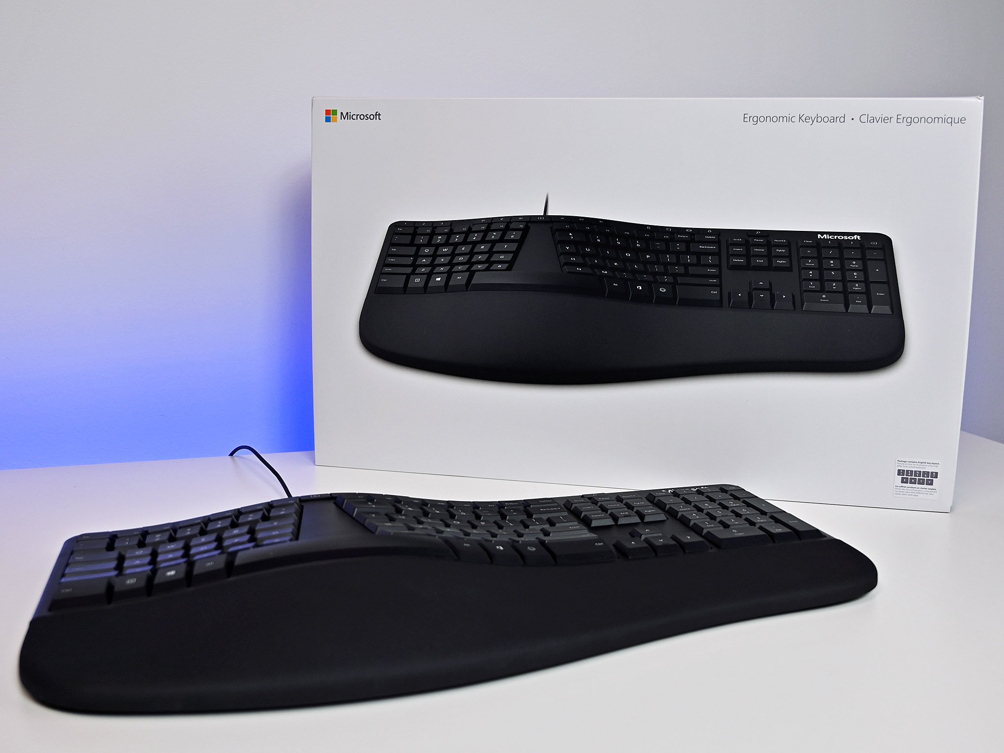 microsoft-ergonomic-keyboard-2019-box.jpg