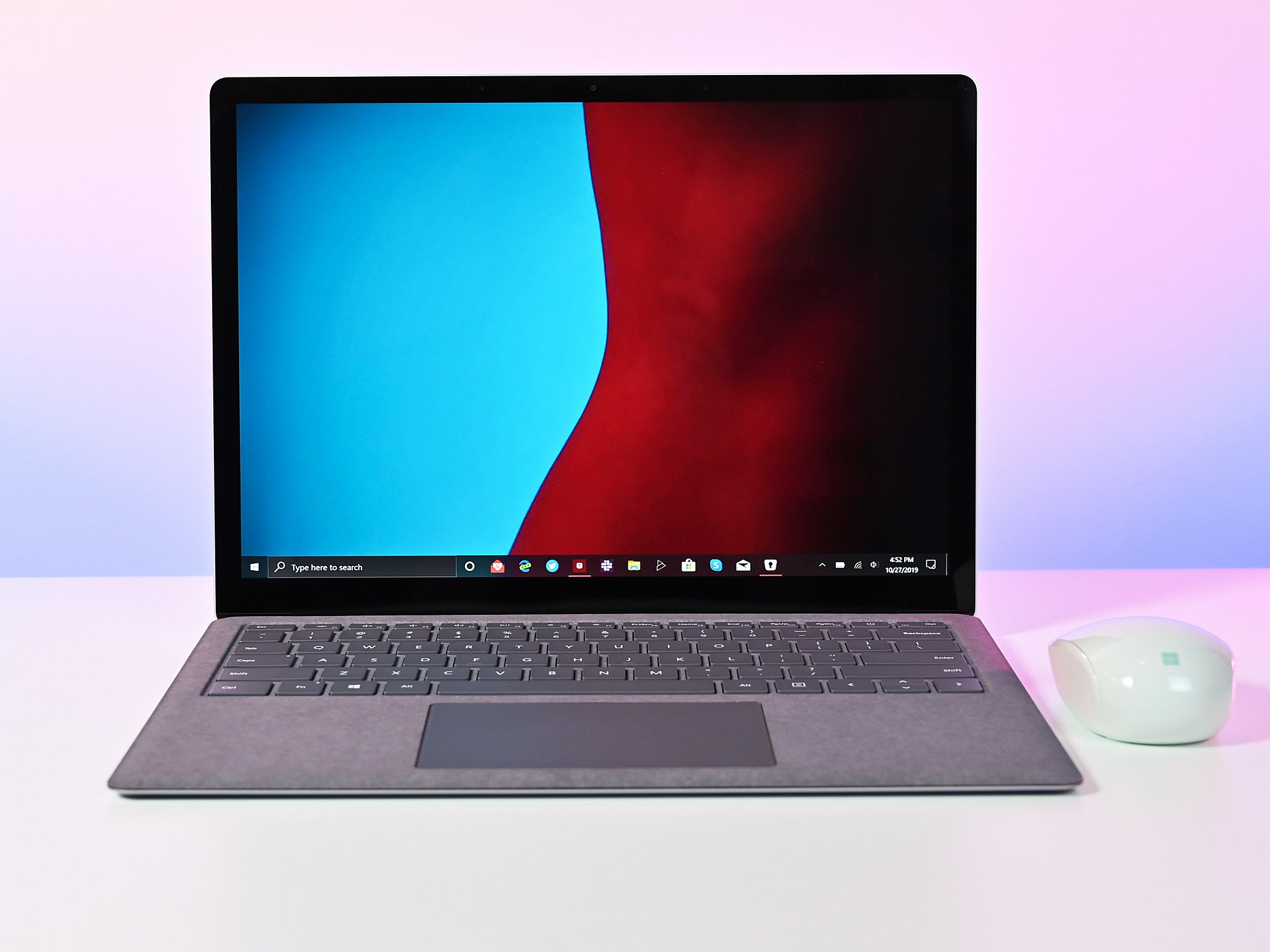 surface-laptop-3-13-review-1.jpg