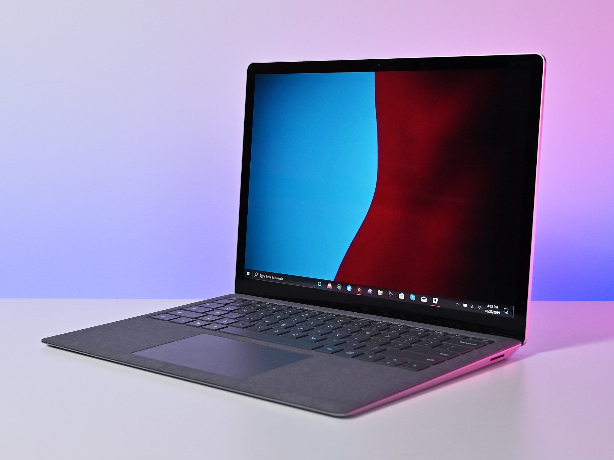 surface-laptop-3-13-review-3.jpg