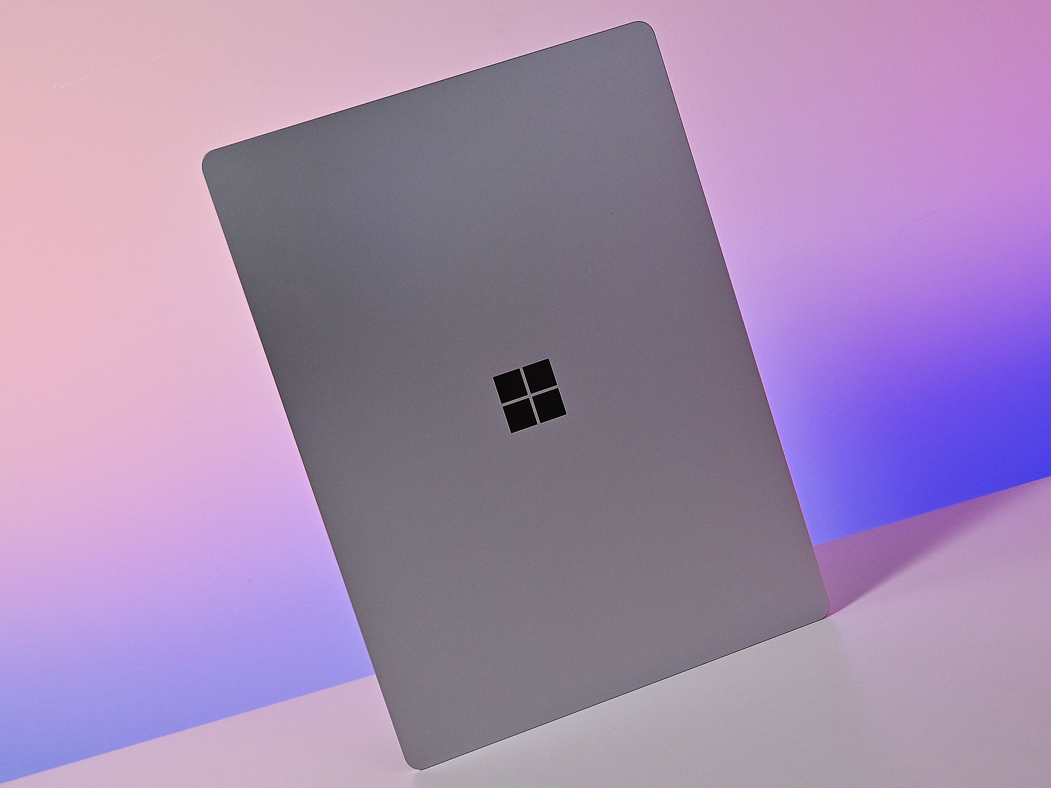 surface-laptop-3-13-review-cover-logo.jpg