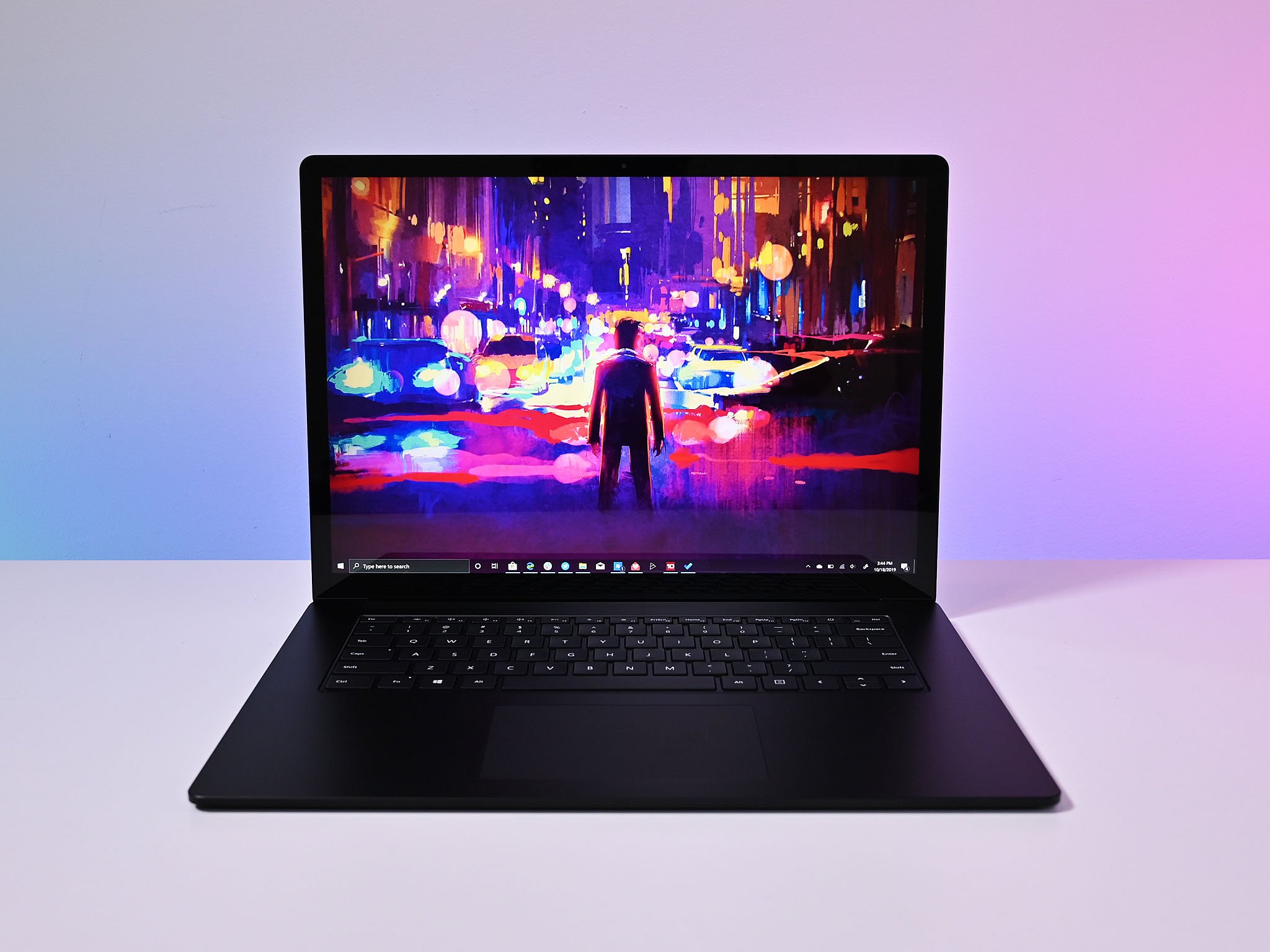 surface-laptop-3-15-review-hero.jpg