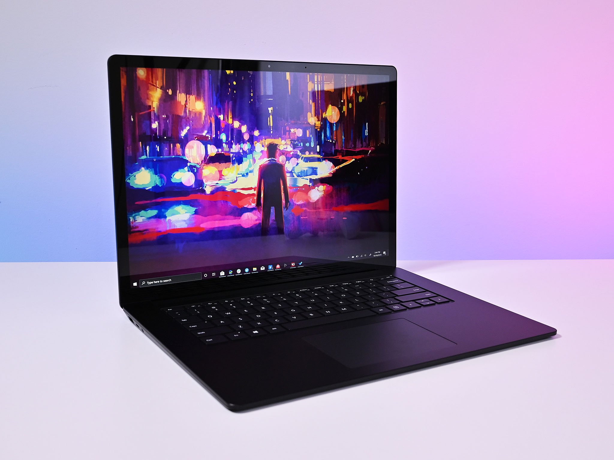 surface-laptop-3-15-review-hero2.jpg