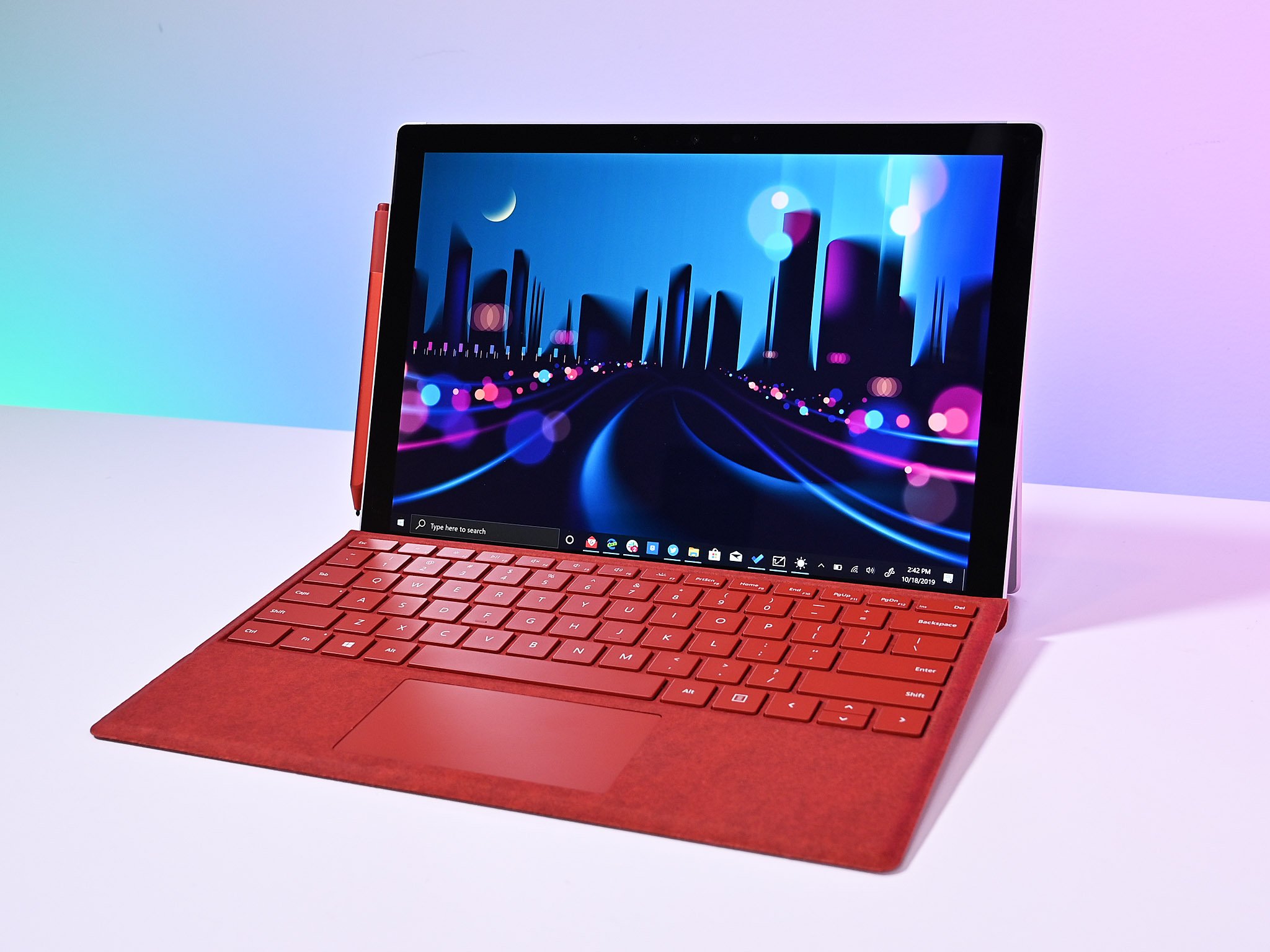 surface-pro-7-review-hero.jpg