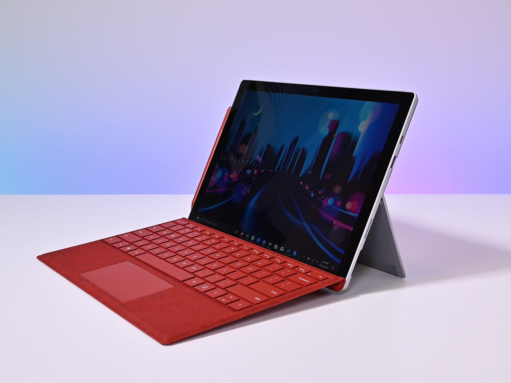 surface-pro-7-review-hero1.jpg
