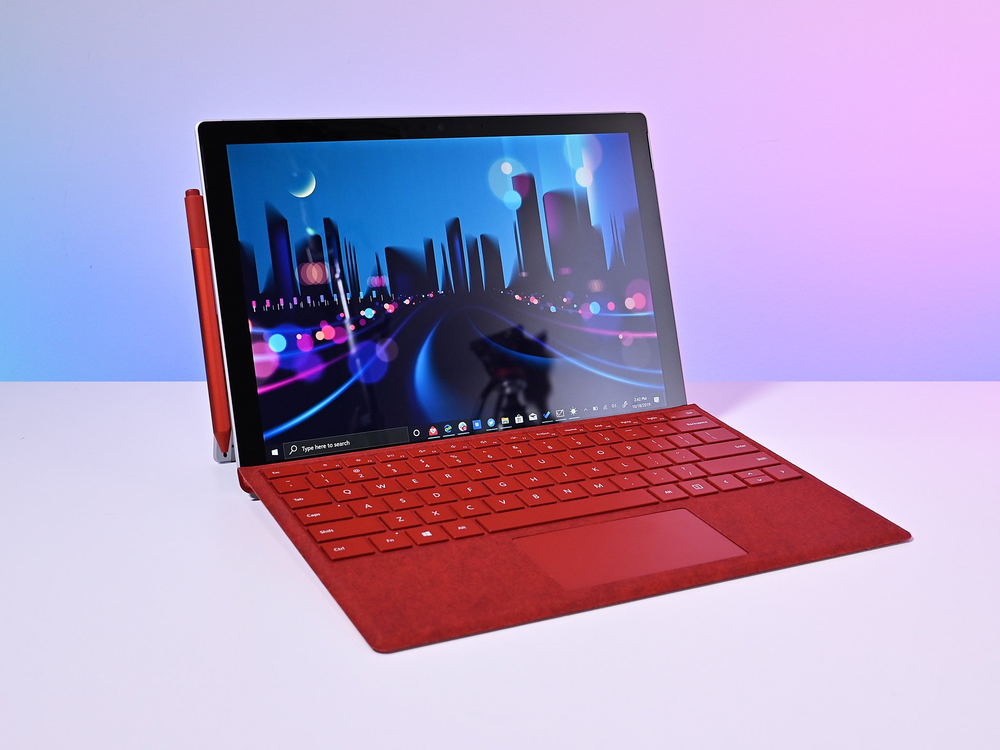 surface-pro-7-review-hero2.jpg