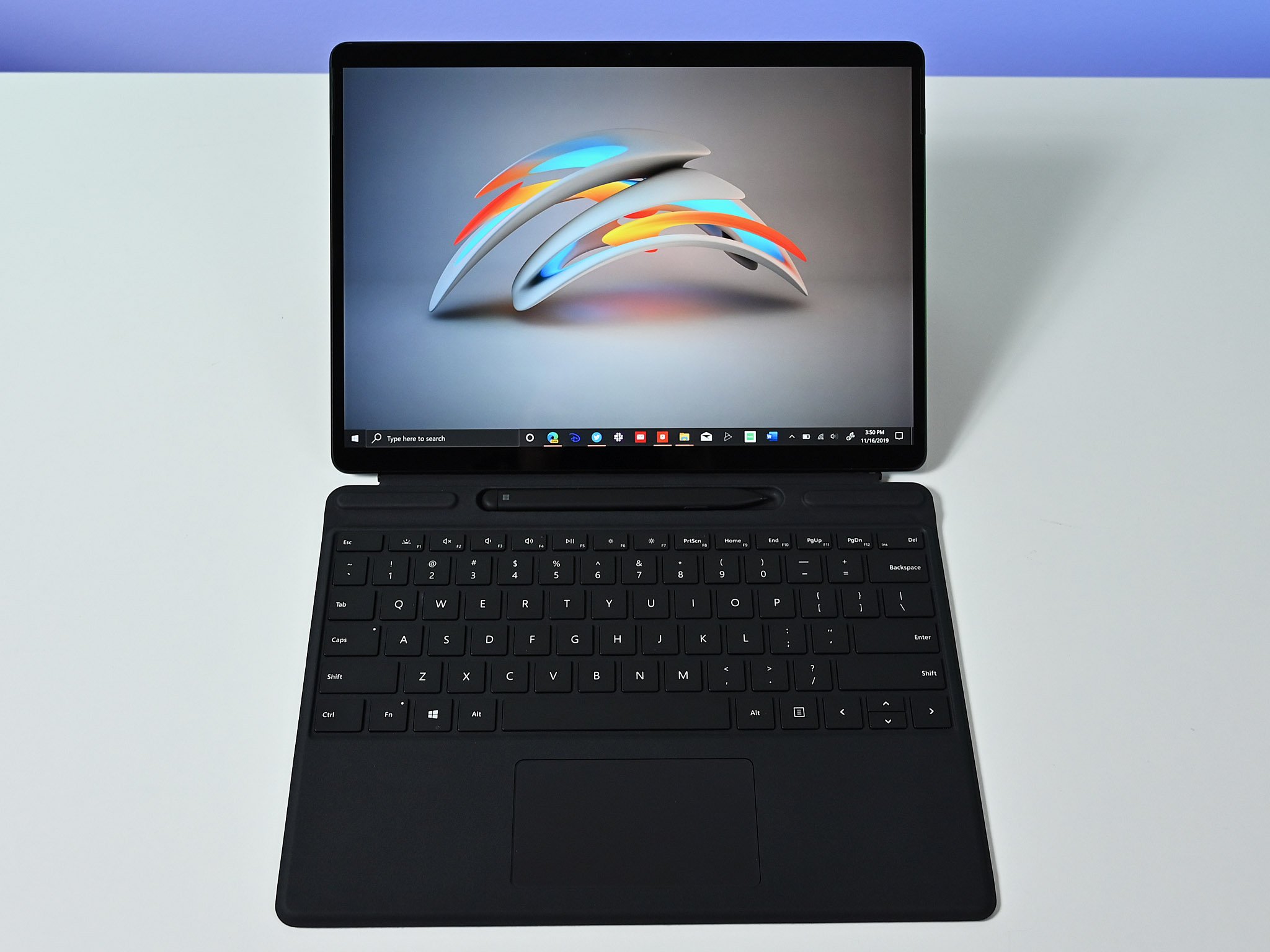 surface-pro-x-top.jpg