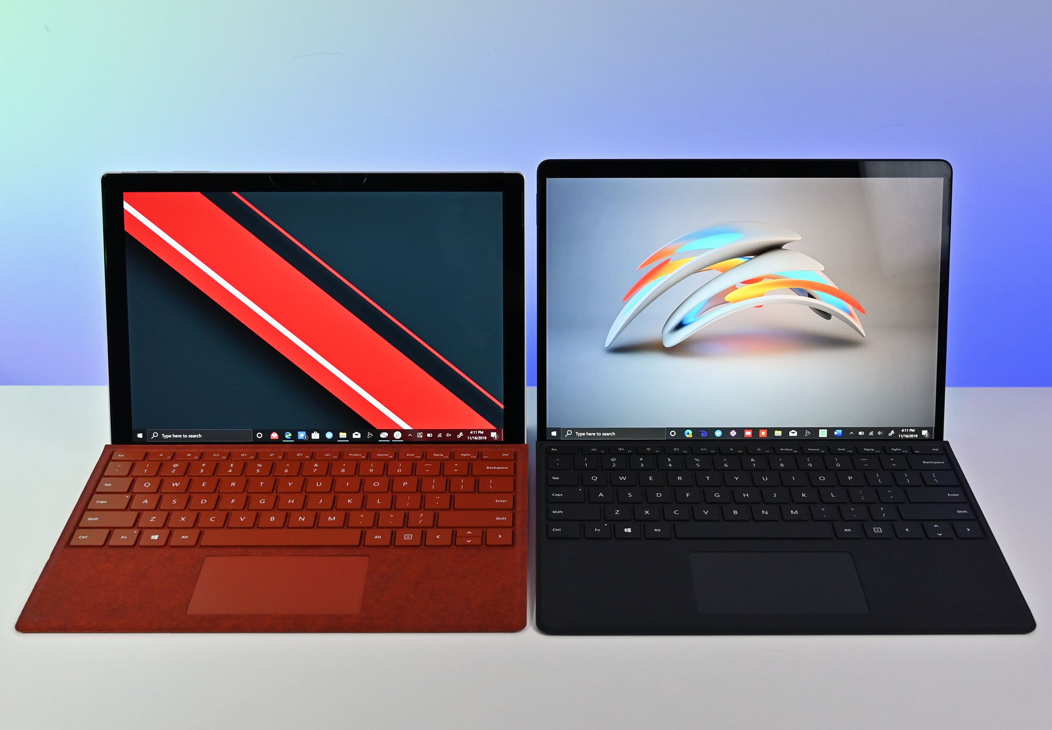 surface-pro7-vs-surface-pro-x-2019.jpg