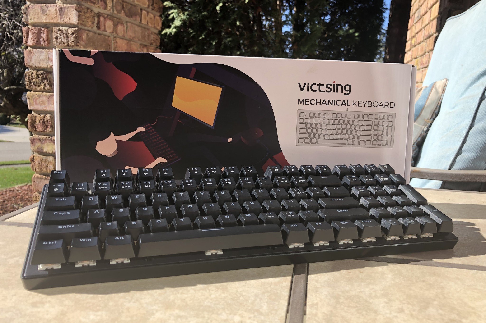 victsing-keyboard-hero.jpg