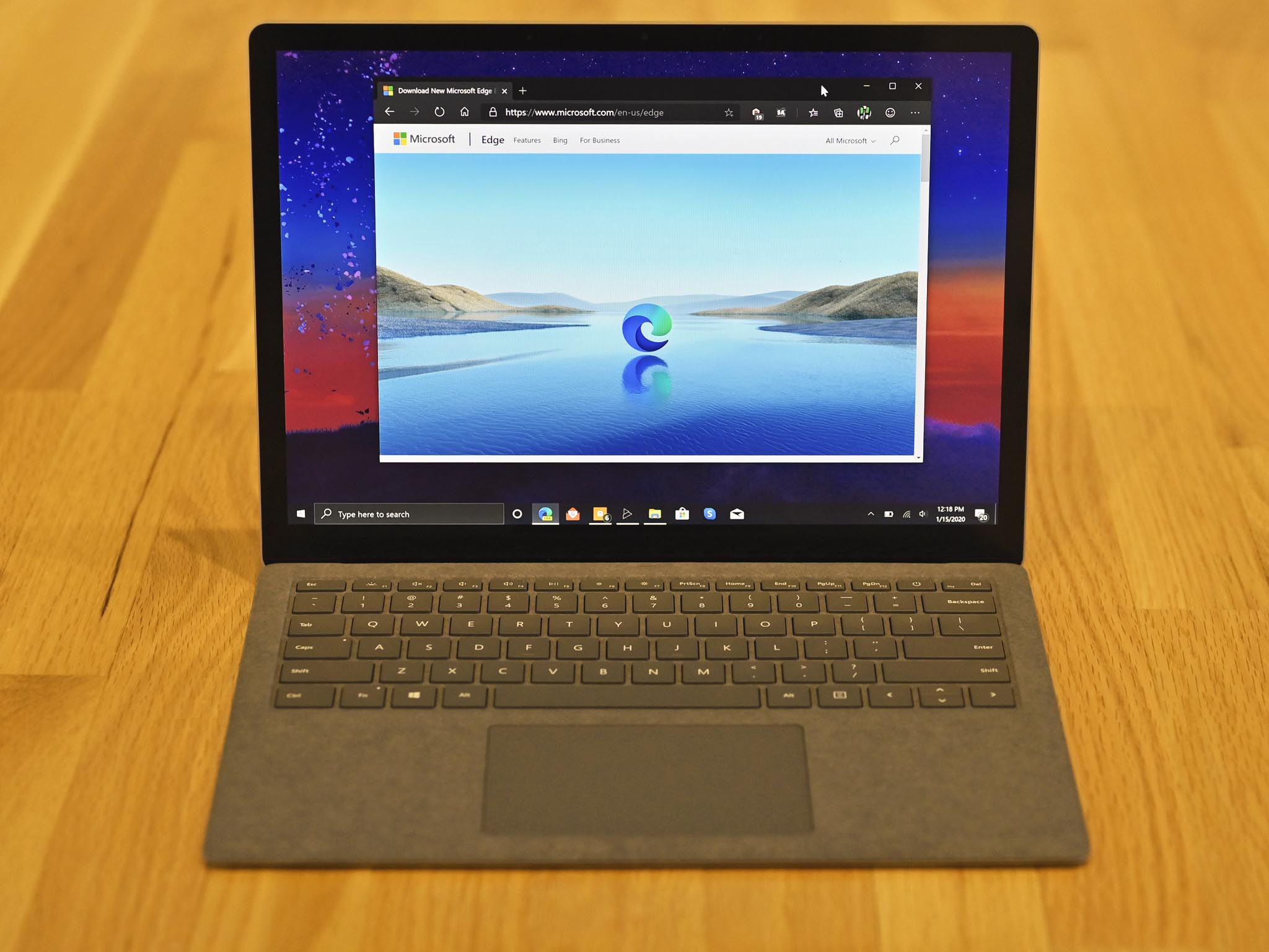 microsoft-edge-surfacelaptop3.jpg