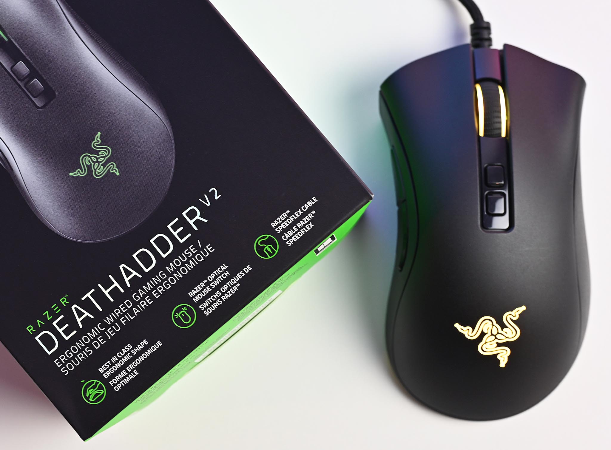 razer-deathadder-v2-2020-1.jpg