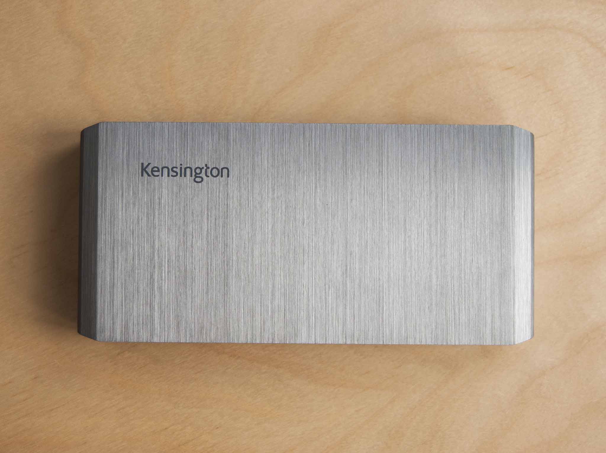 kensington-sd5500t-hero-01.jpg