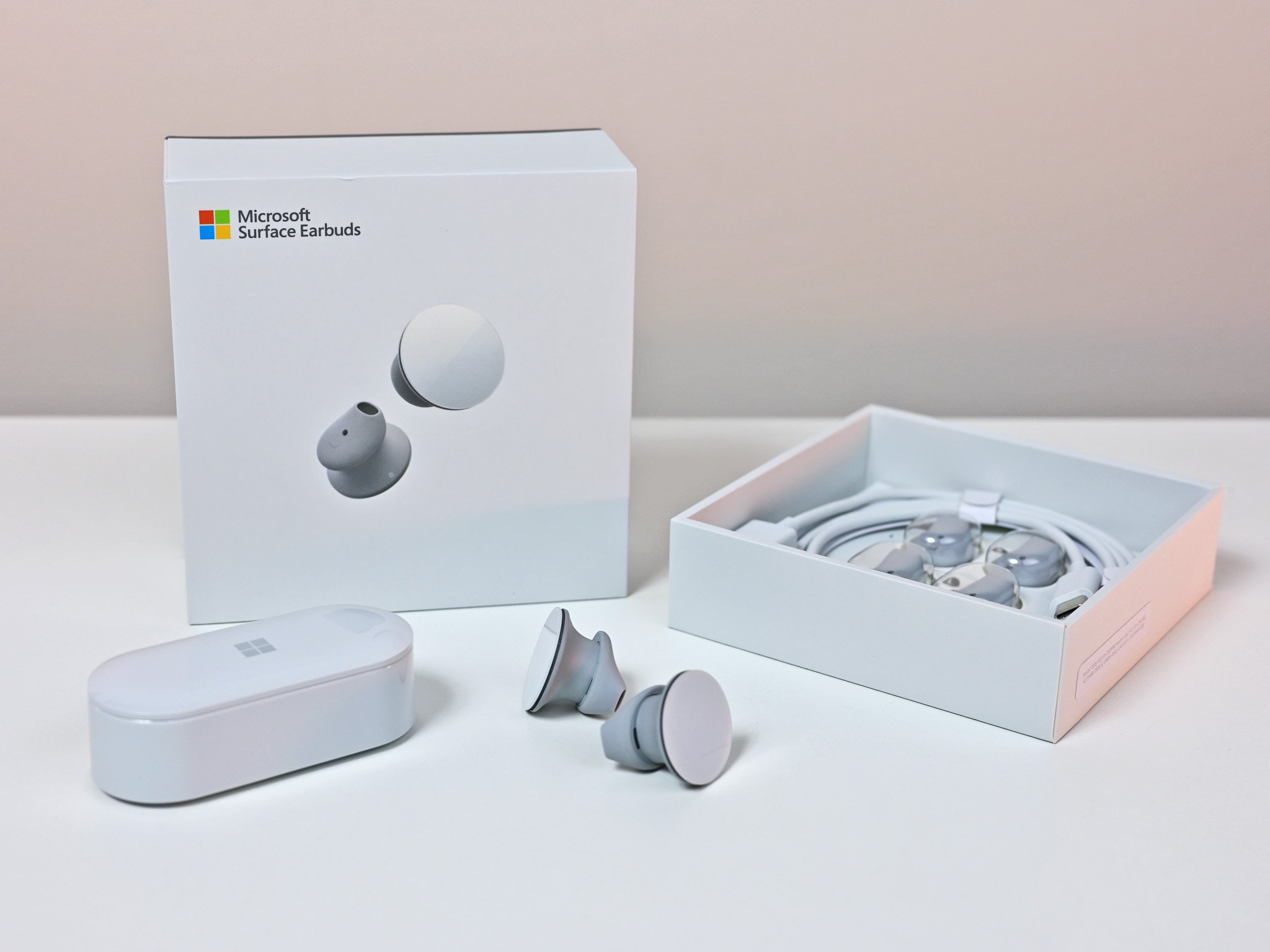 surface-earbuds-hero-box-2020.jpg