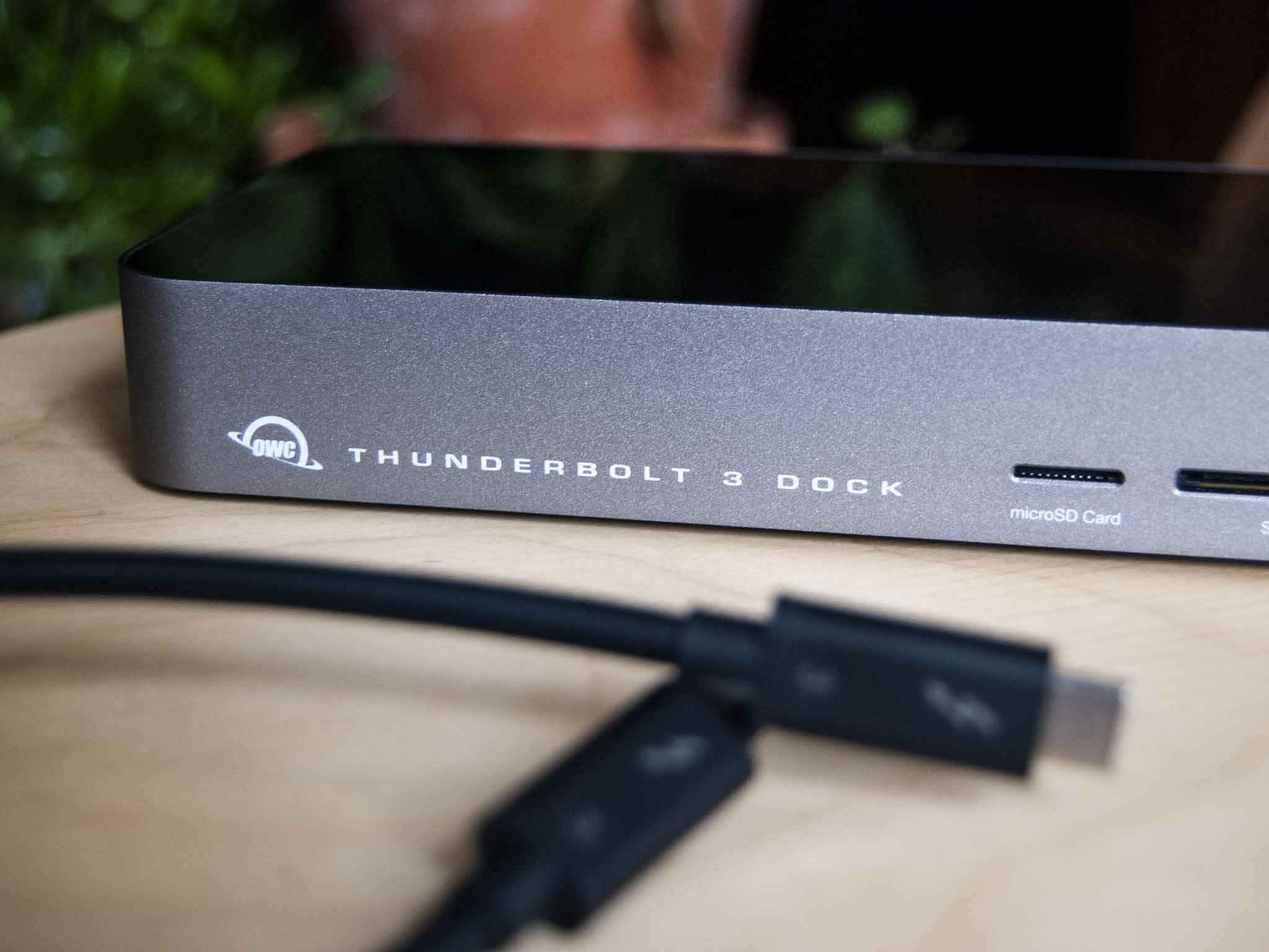 owc-thunderbolt-3-14-dock-06.jpg