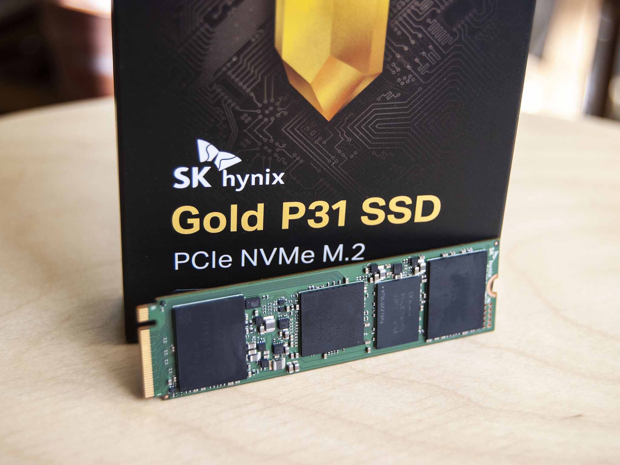 sk-hynix-gold-p31-05.jpg