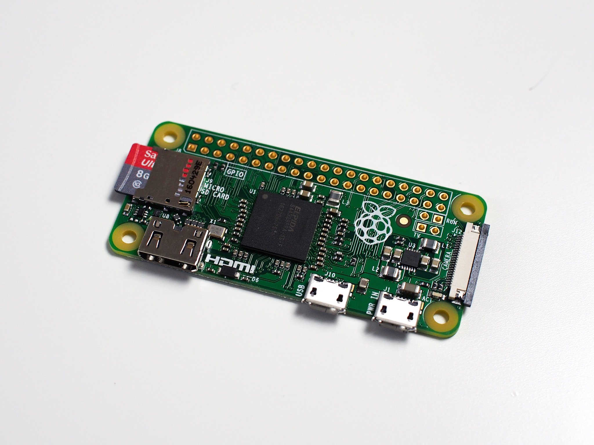 pi-zero-1.jpg