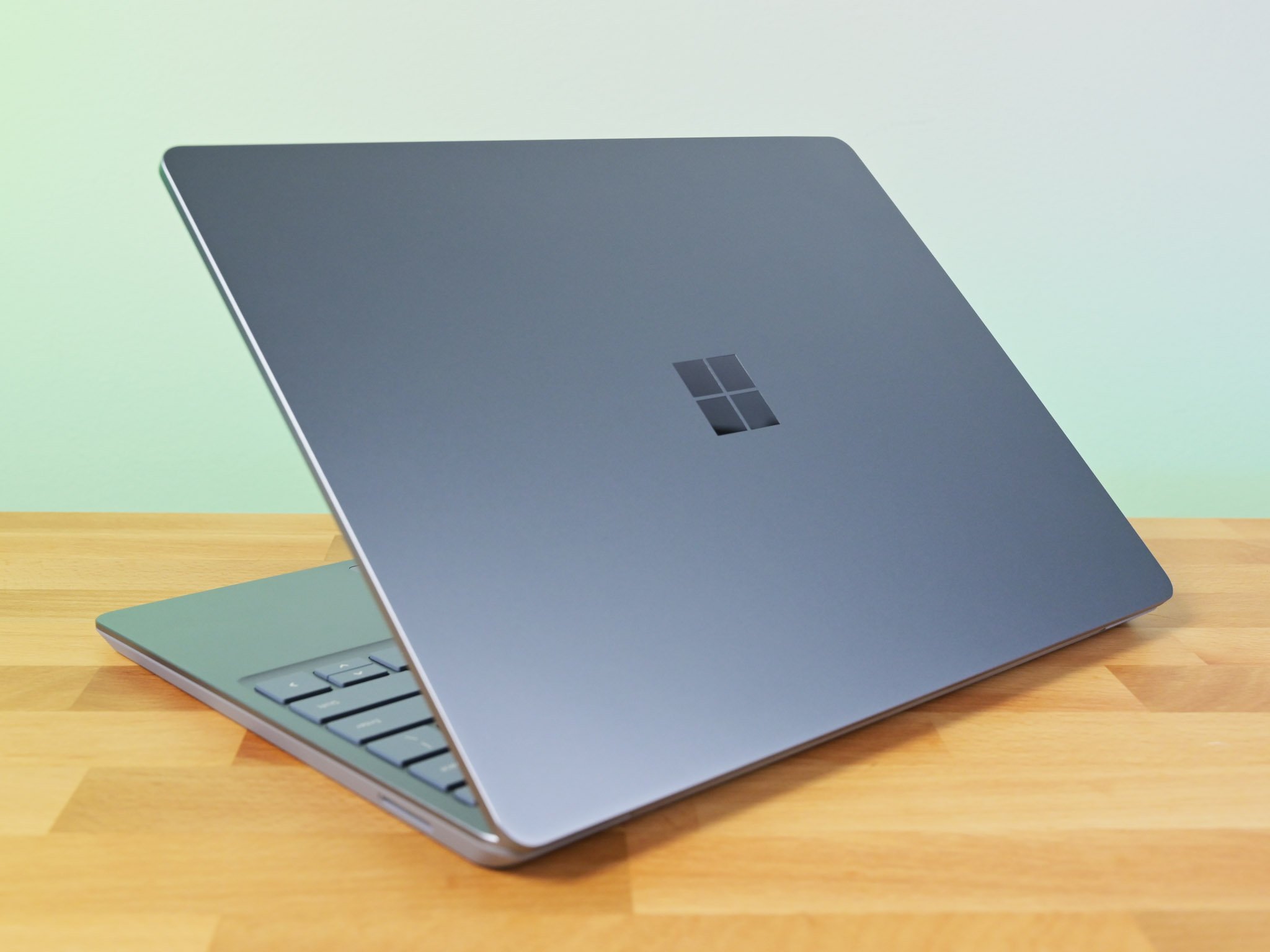 surface-laptop-go-lid.jpg