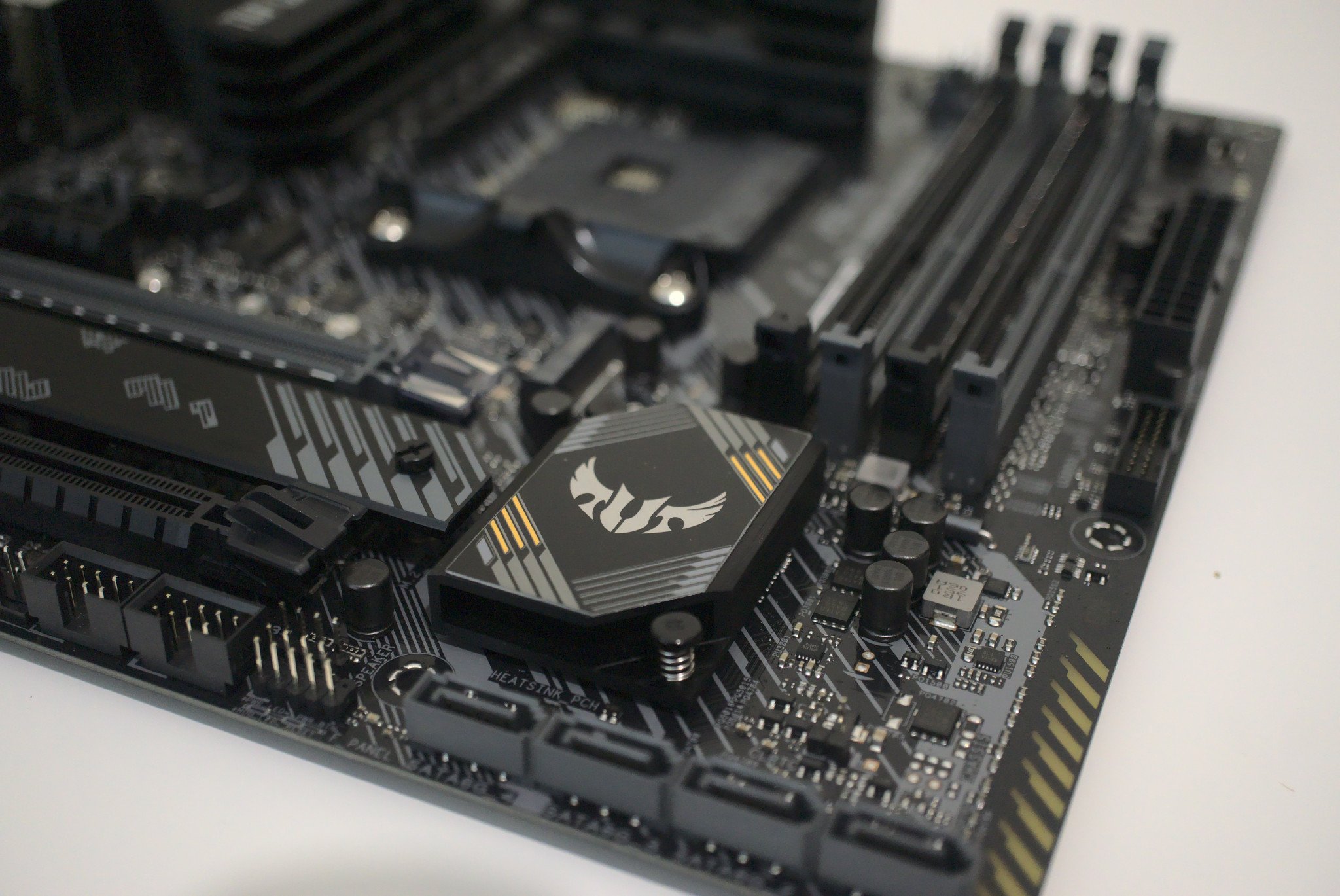 asus-tuf-gaming-b550m-plus-motherboard-angle-close.jpg