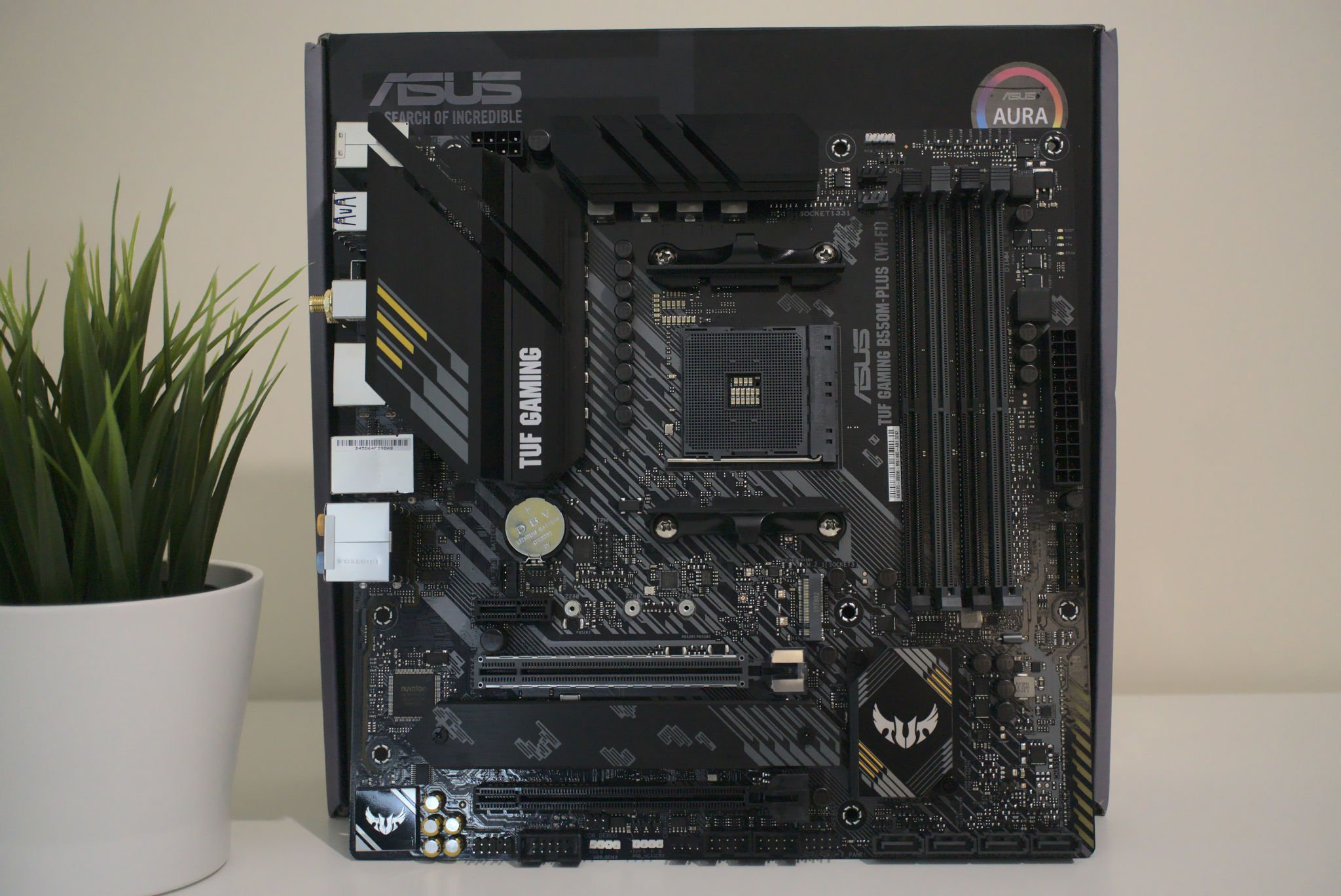 asus-tuf-gaming-b550m-plus-motherboard-hero.jpg