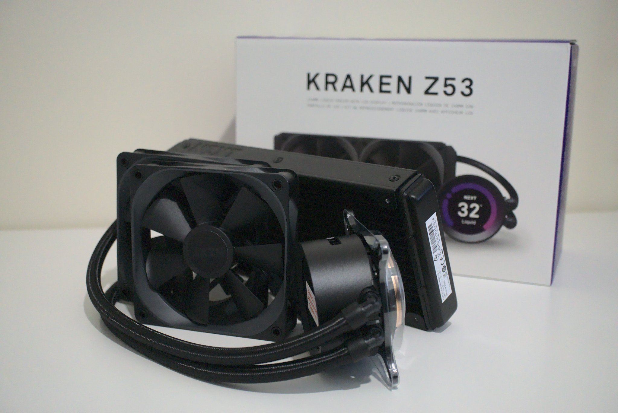 nzxt-kraken-z63-aio-hero.jpg