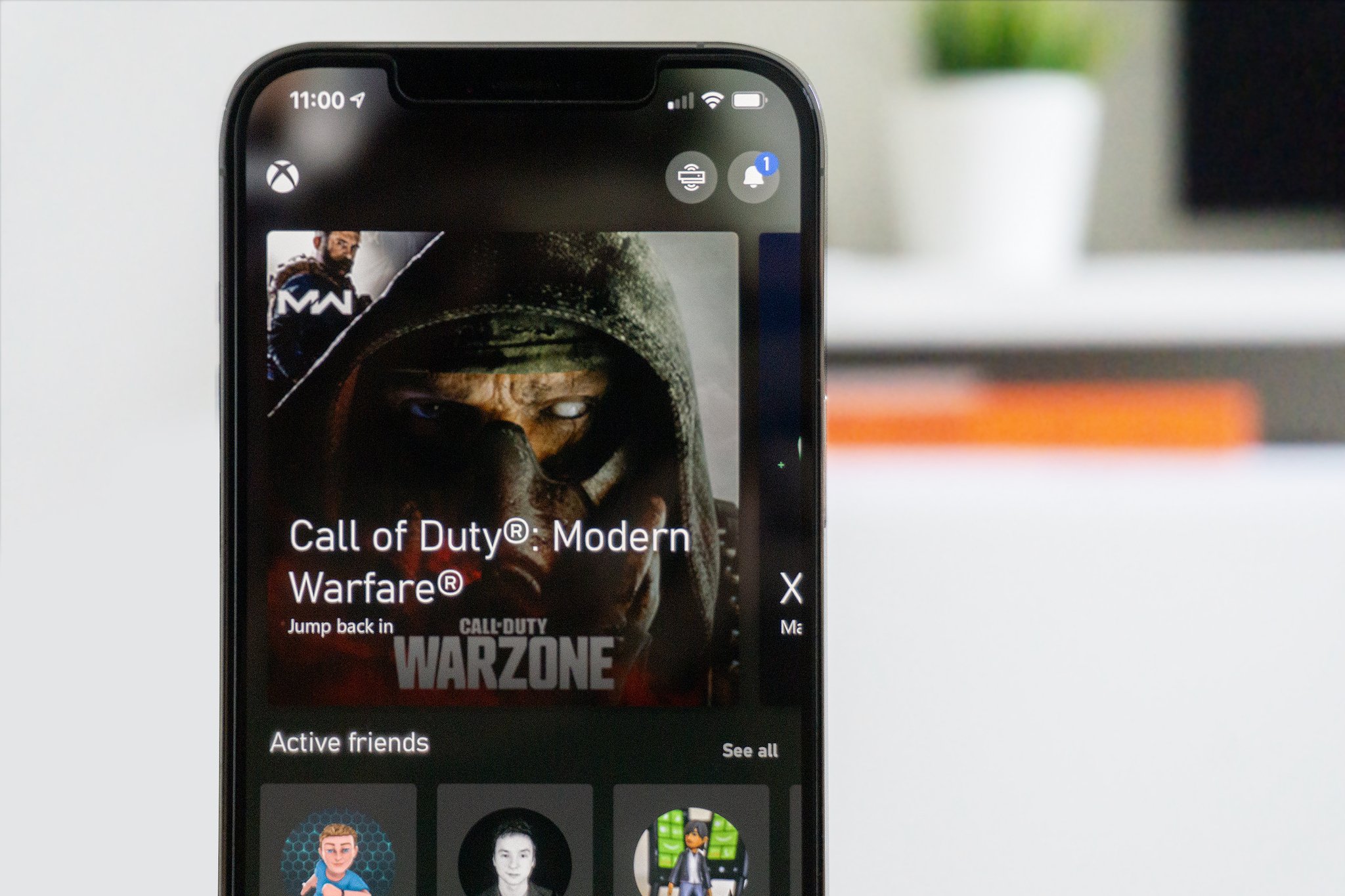 xbox-app-jan-2020.jpg