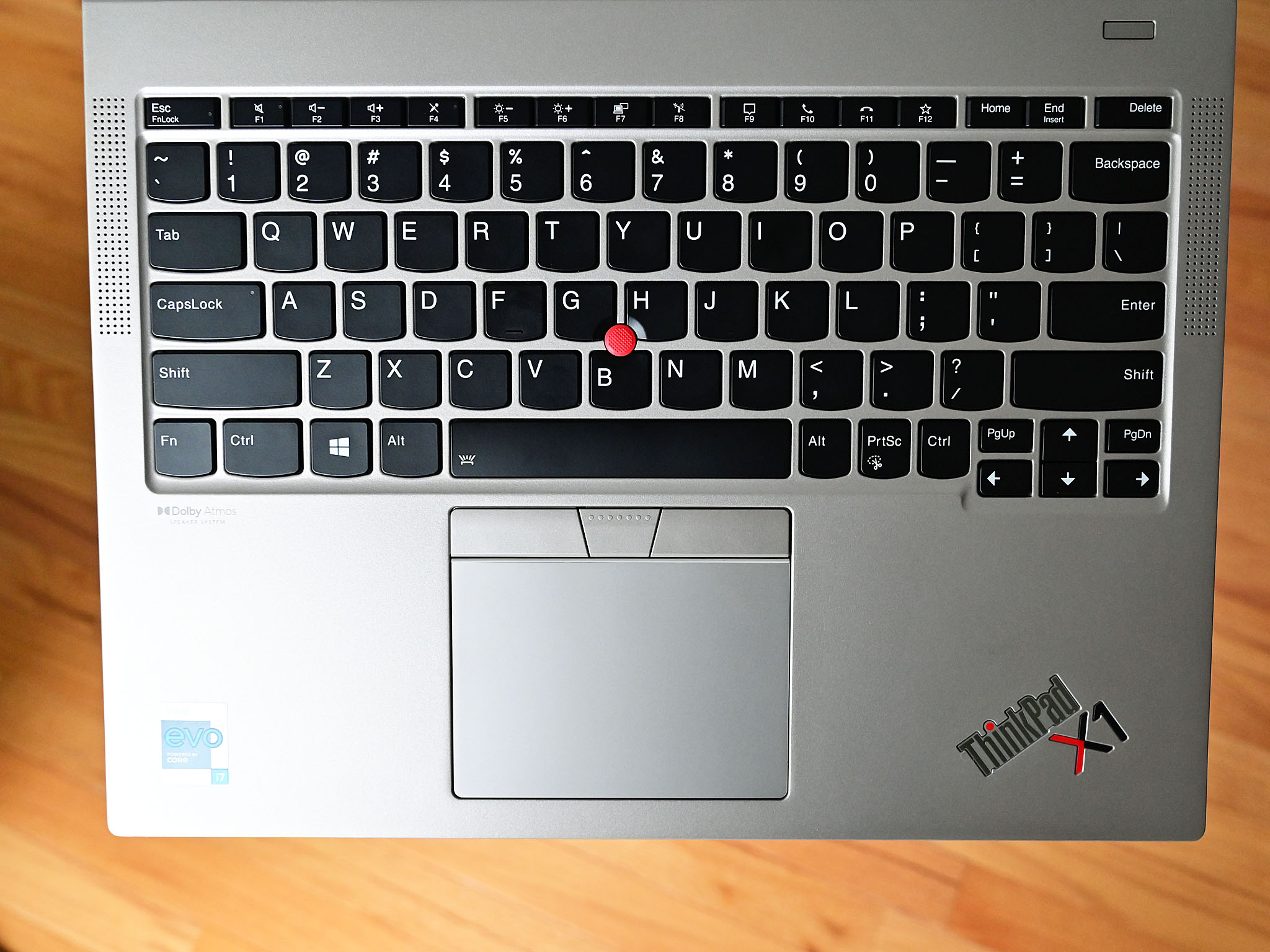 lenovo-thinkpad-x1-titanium-yoga-keyboard1.jpg