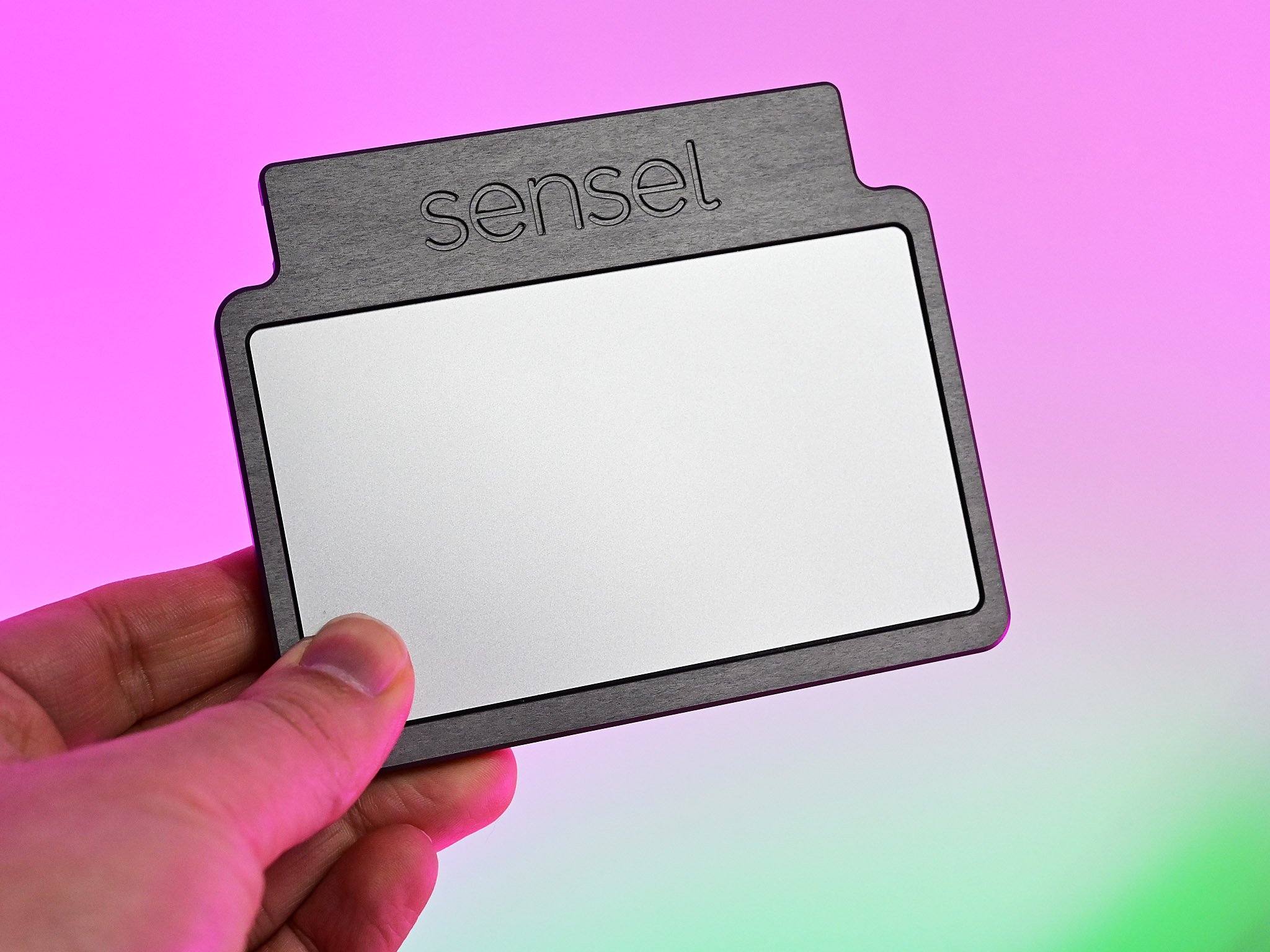 sensel-haptic-touchpad-2021-lede.jpg