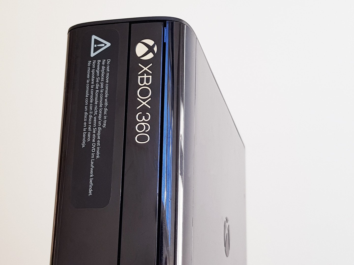 xbox-360-vertical.jpg