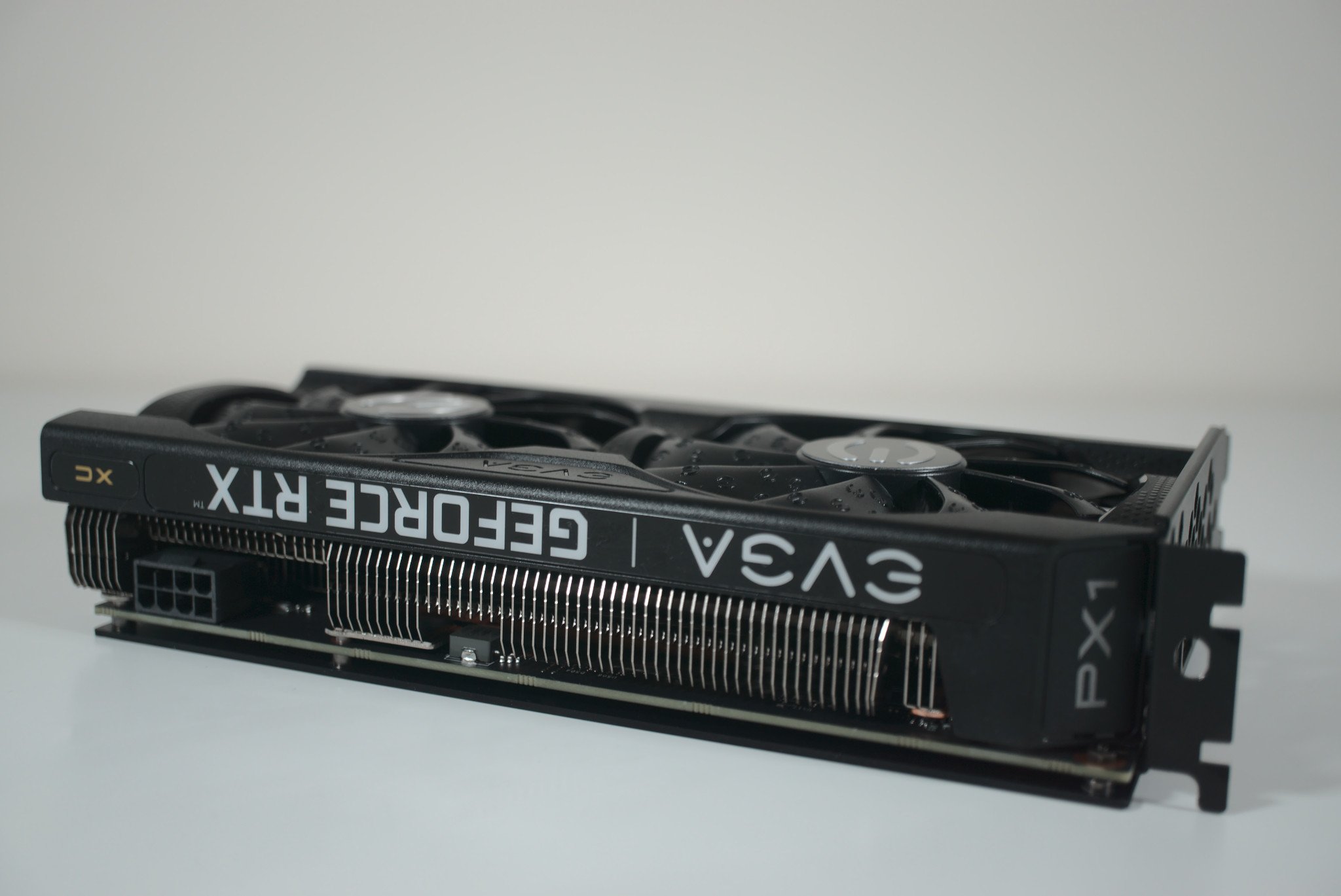 evga-rtx-3060-ti-xc-hero-2.jpg