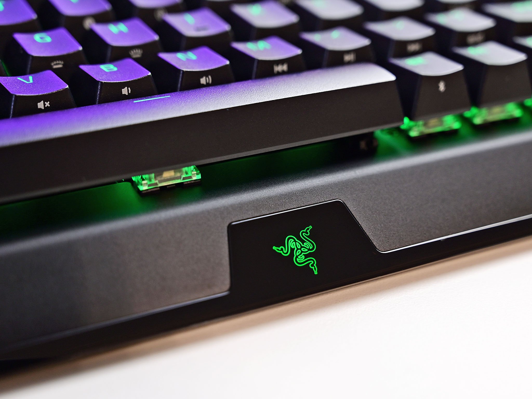 razer-blackwidow-mini-9.jpg