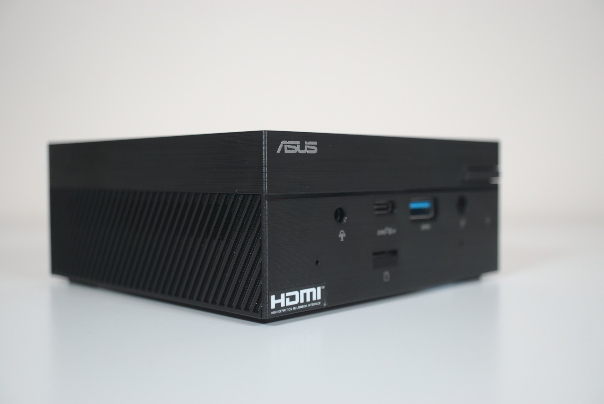 asus-pn51-mini-pc-hero.jpg