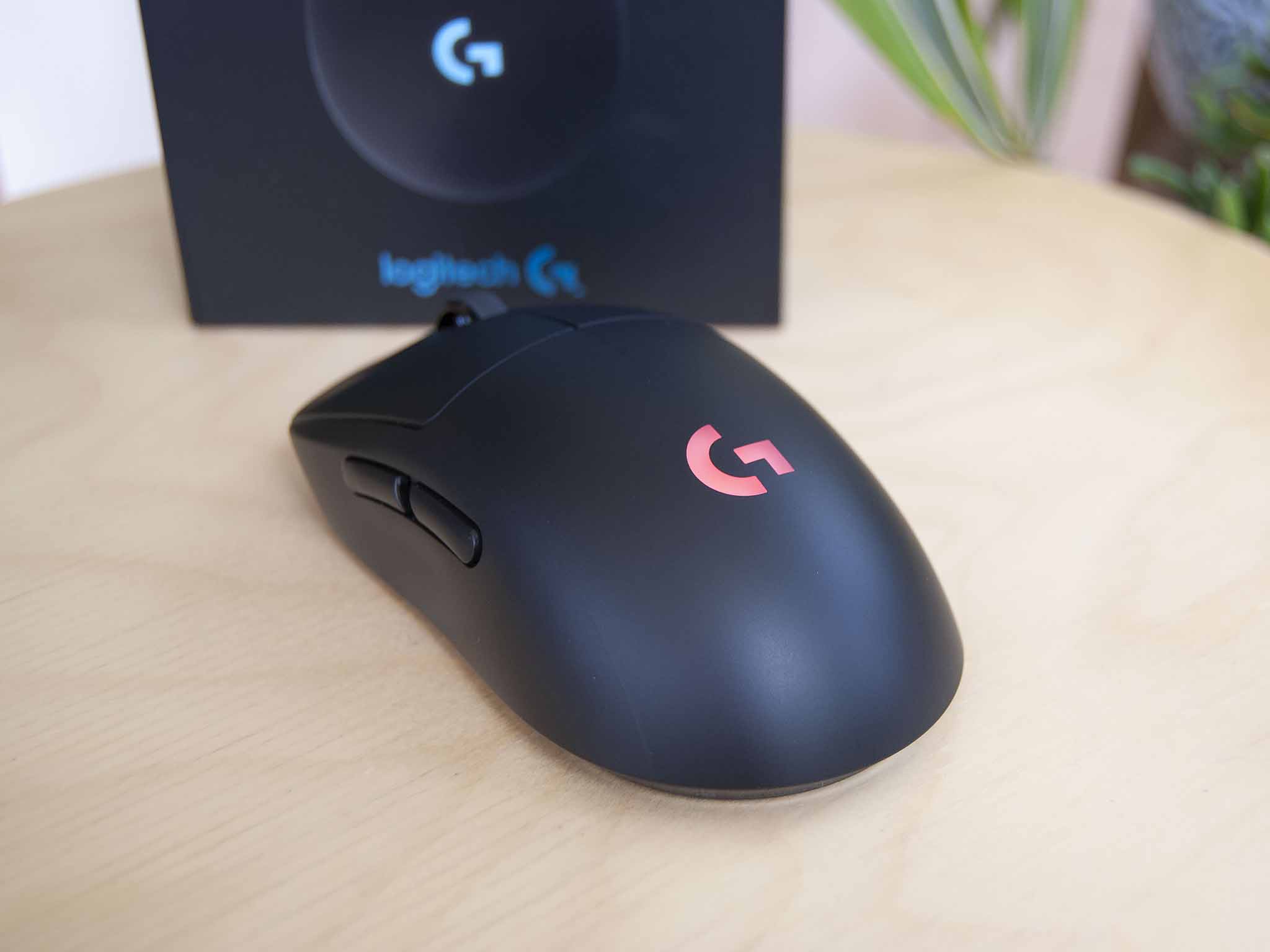 logitech-g-pro-wireless-review-01.jpg